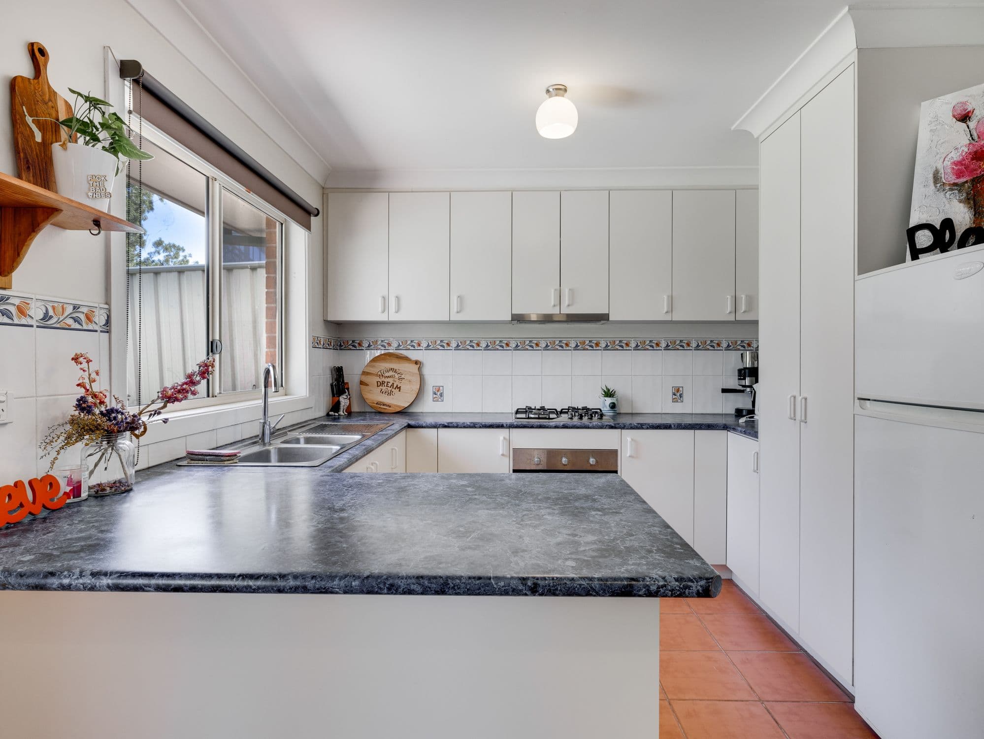 5 Baw Baw Street, Thurgoona NSW 2640, Thurgoona - Thumbnail 6