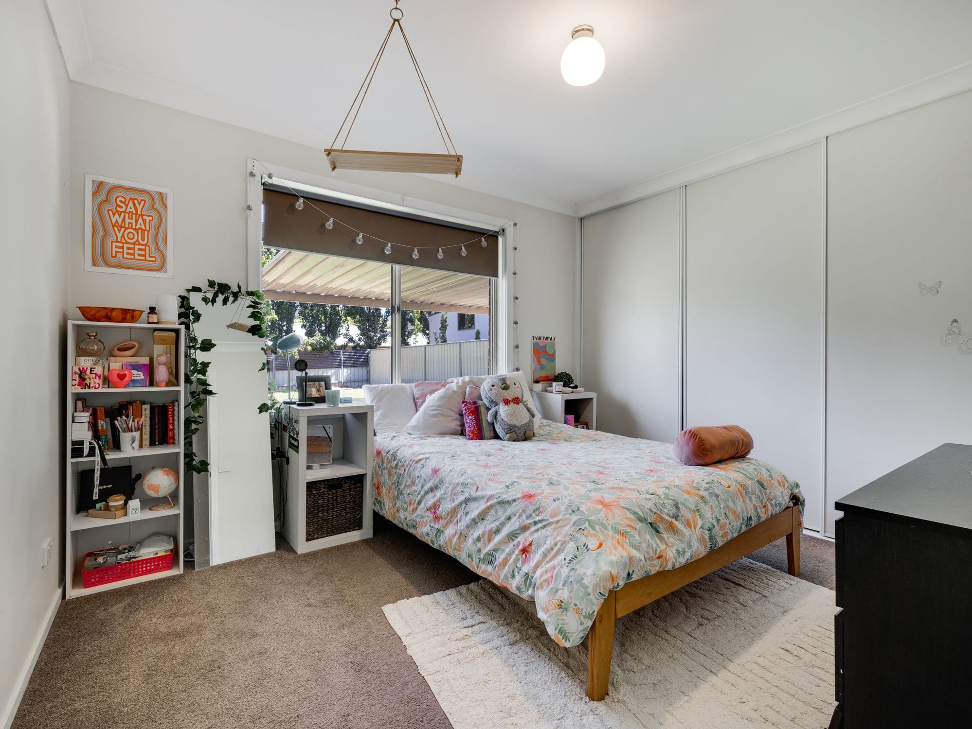 5 Baw Baw Street, Thurgoona NSW 2640, Thurgoona - Thumbnail 7