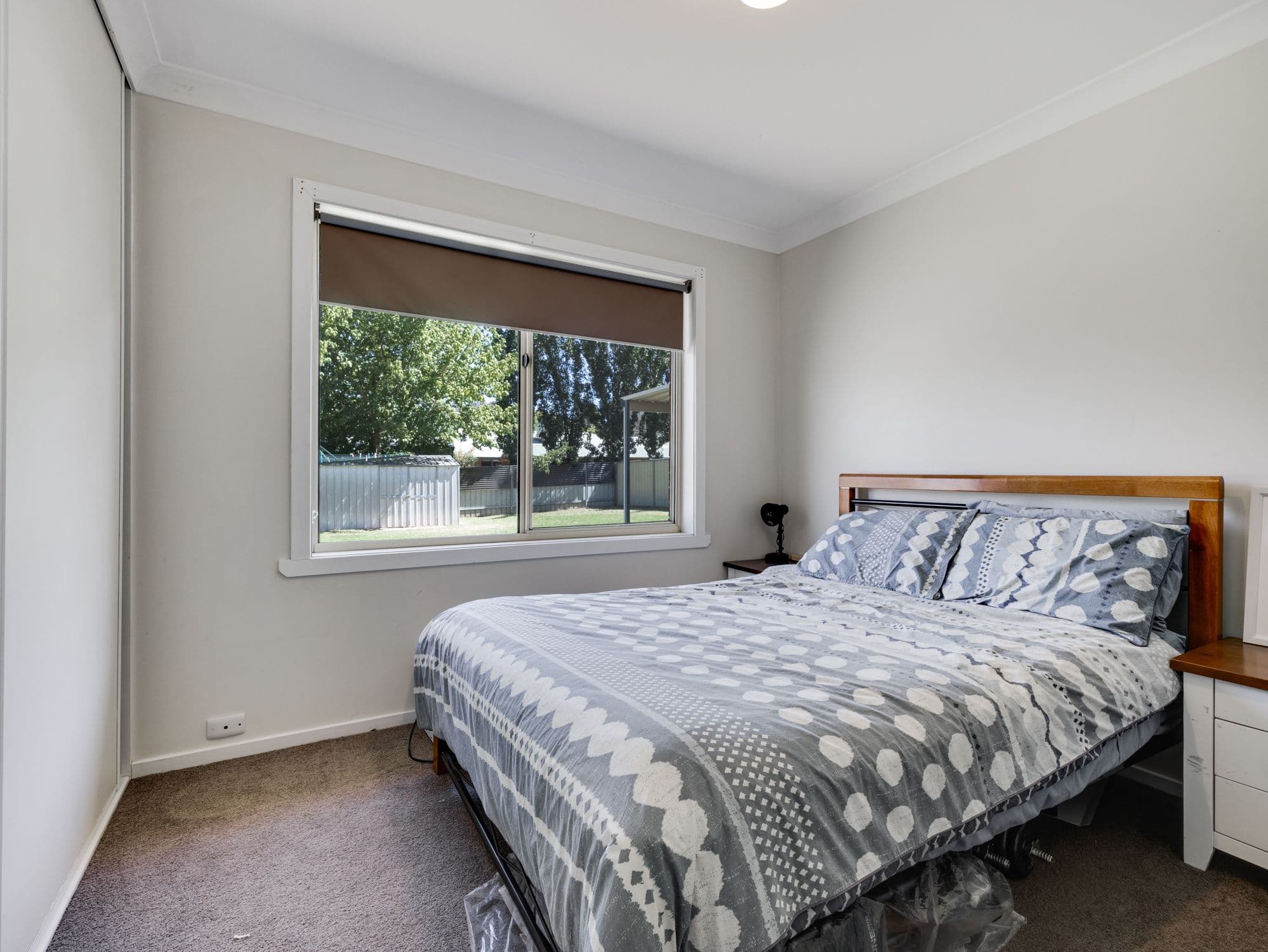5 Baw Baw Street, Thurgoona NSW 2640, Thurgoona - Thumbnail 8