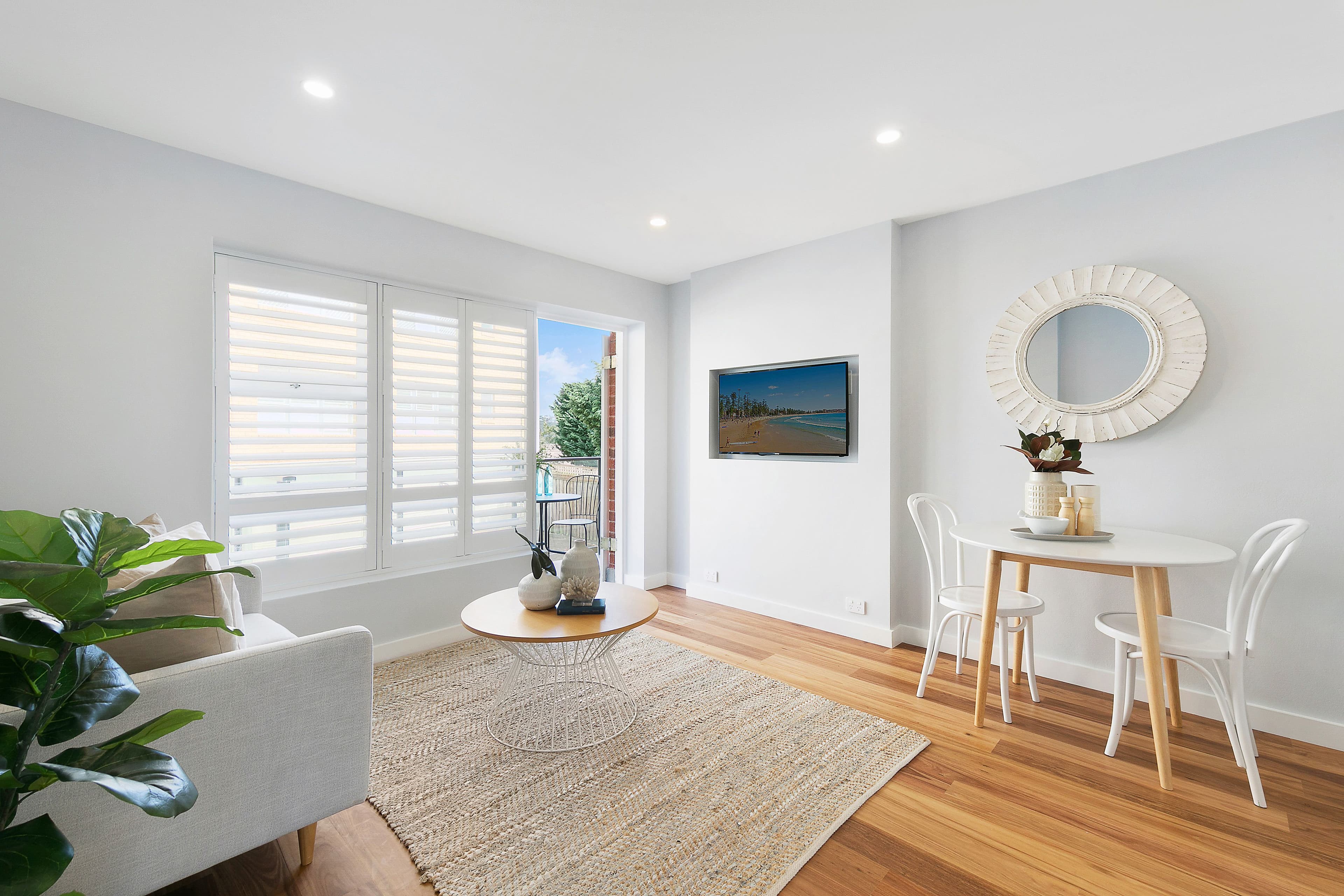 33 Addison Road, Manly NSW 2095, Manly - Image 1