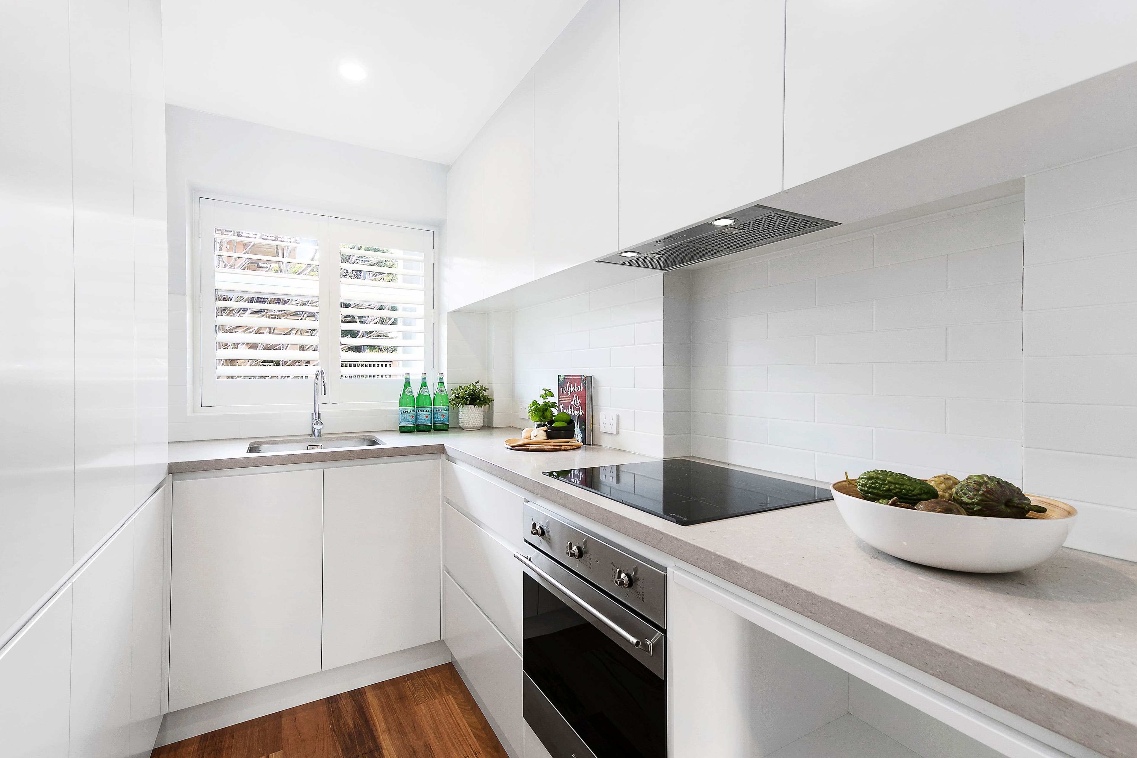 33 Addison Road, Manly NSW 2095, Manly - Thumbnail 2