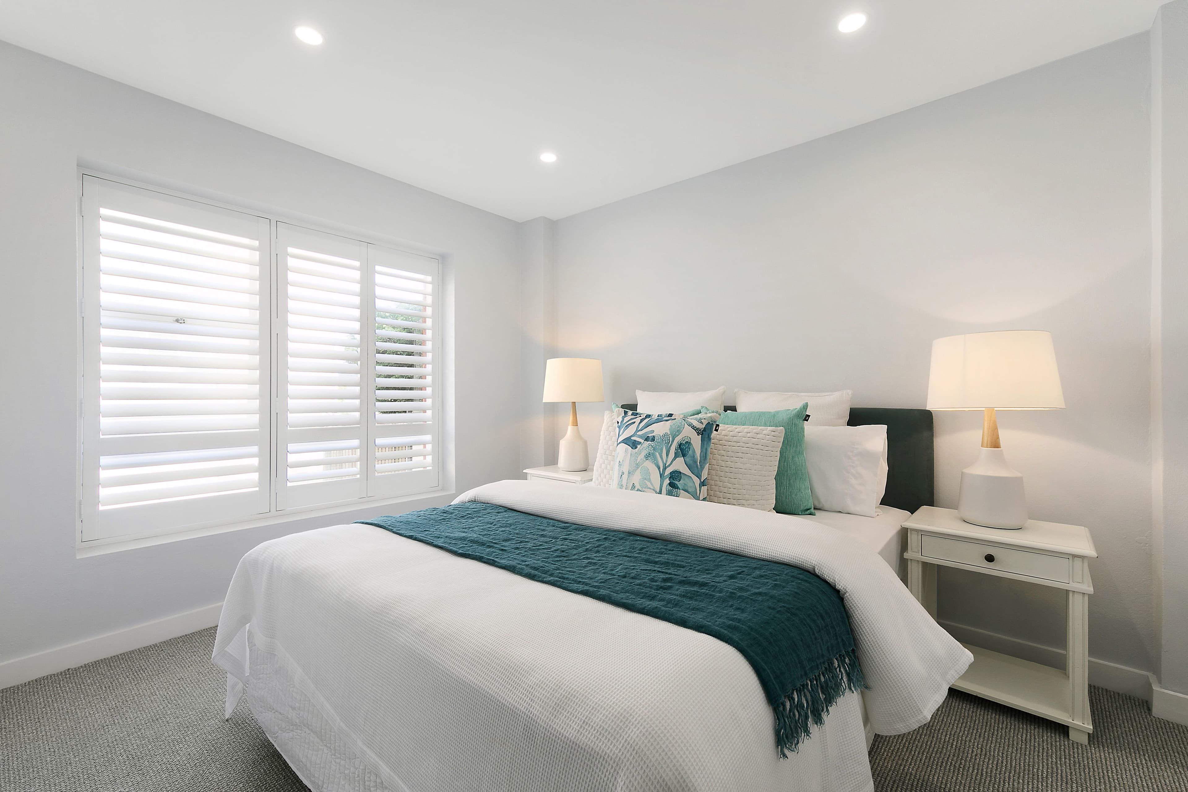 33 Addison Road, Manly NSW 2095, Manly - Thumbnail 3