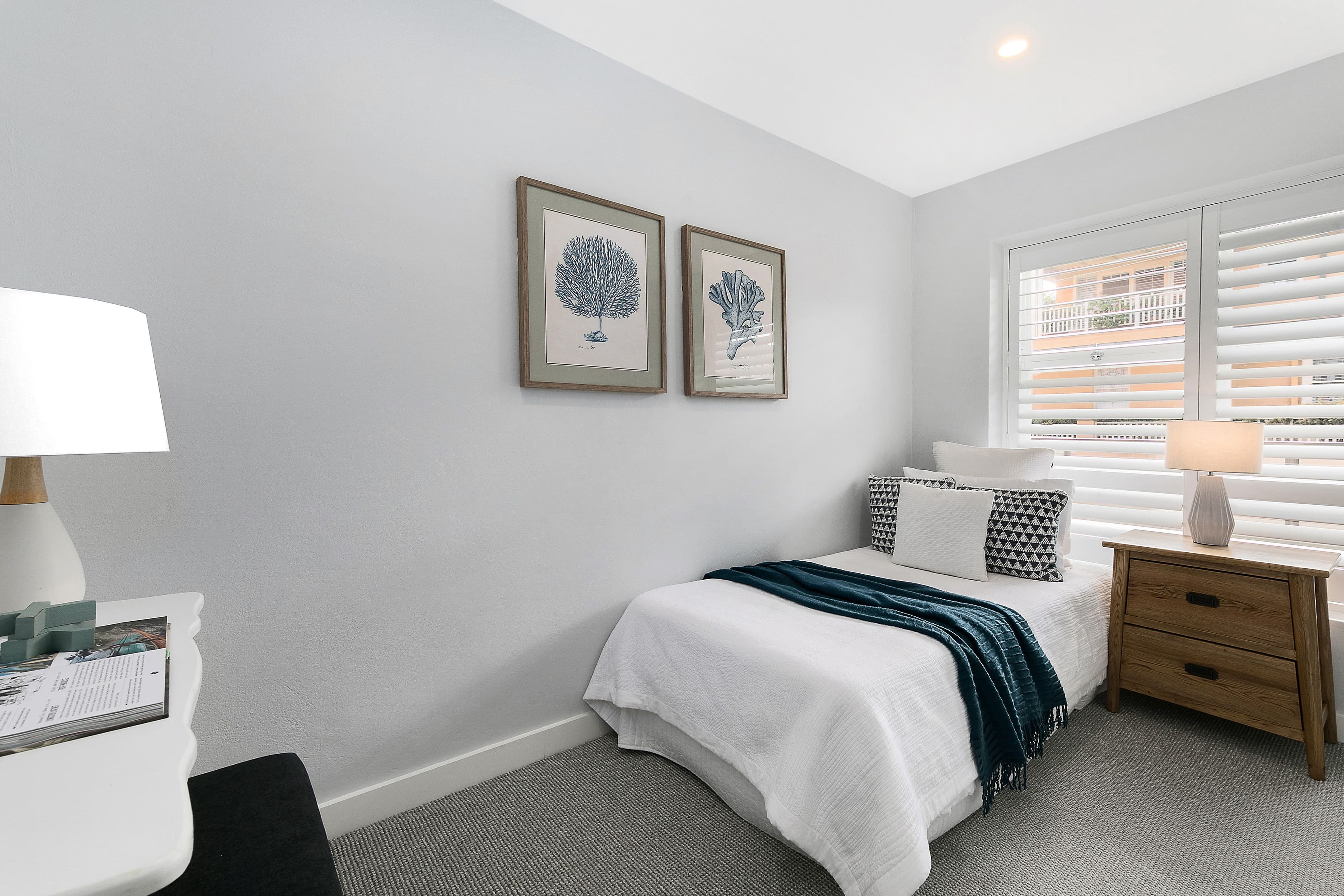 33 Addison Road, Manly NSW 2095, Manly - Thumbnail 4