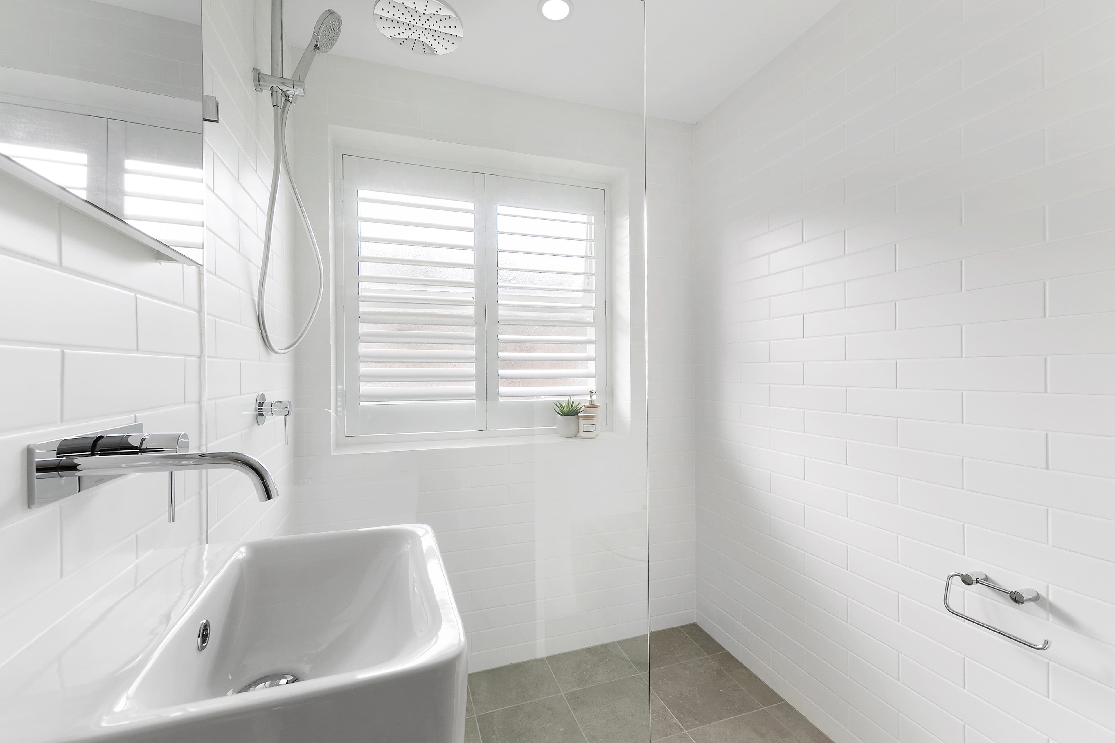 33 Addison Road, Manly NSW 2095, Manly - Thumbnail 5
