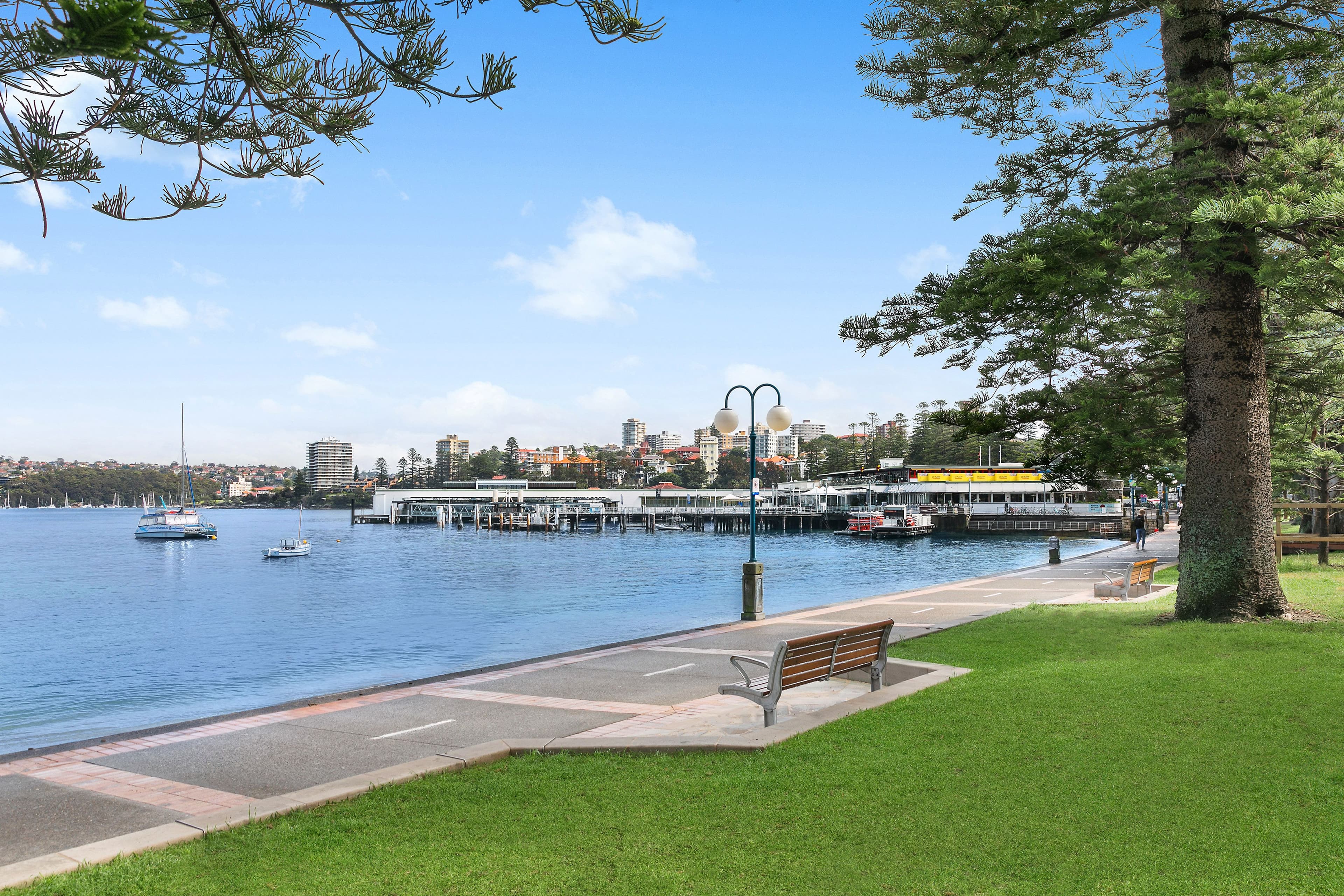33 Addison Road, Manly NSW 2095, Manly - Thumbnail 6
