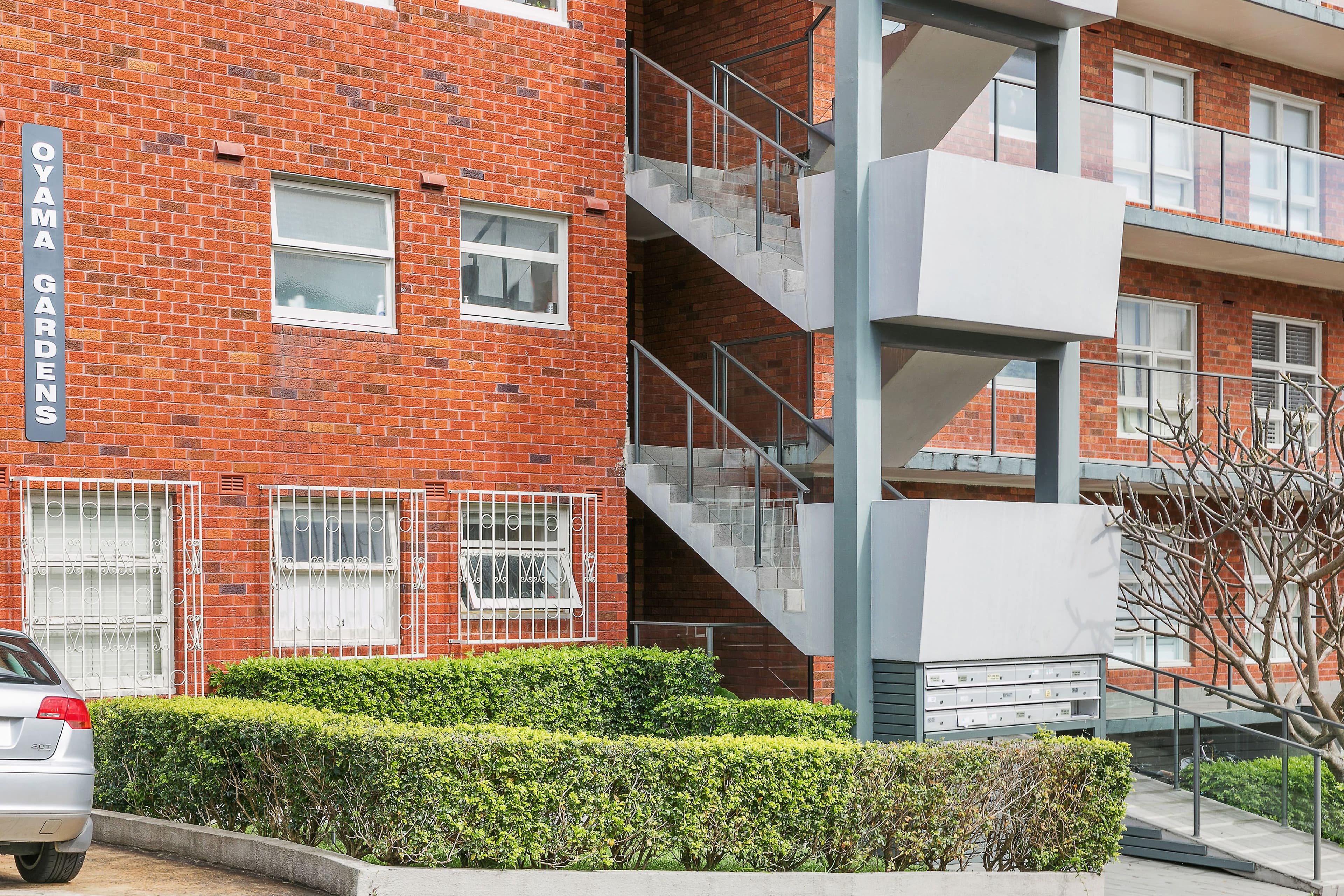 33 Addison Road, Manly NSW 2095, Manly - Thumbnail 7