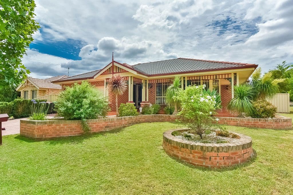 Currans Hill NSW 2567, Currans Hill - Image 1