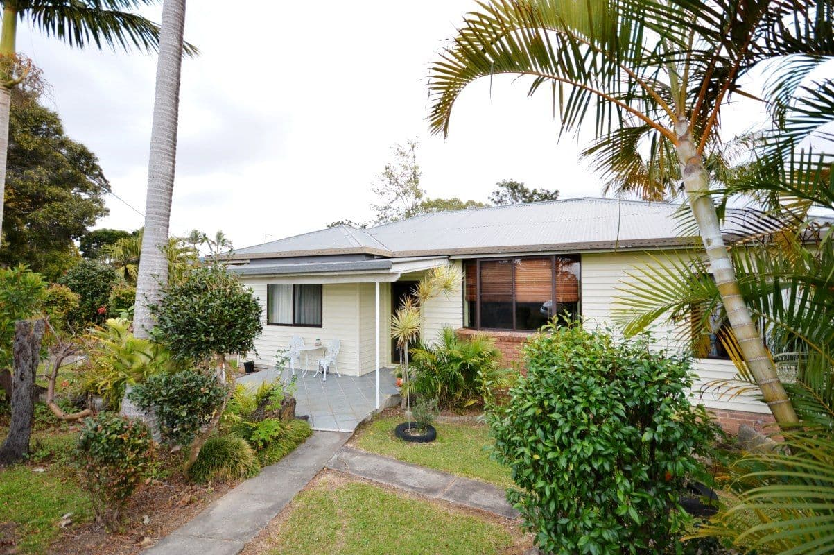 28 Old Pacific Highway, RALEIGH NSW 2454, Raleigh - Thumbnail 2