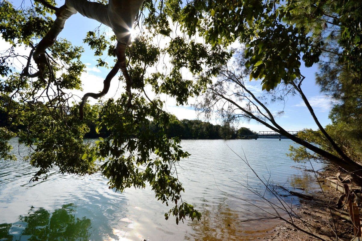 28 Old Pacific Highway, RALEIGH NSW 2454, Raleigh - Thumbnail 3