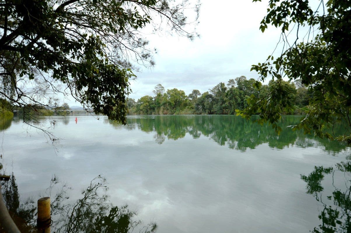28 Old Pacific Highway, RALEIGH NSW 2454, Raleigh - Thumbnail 5
