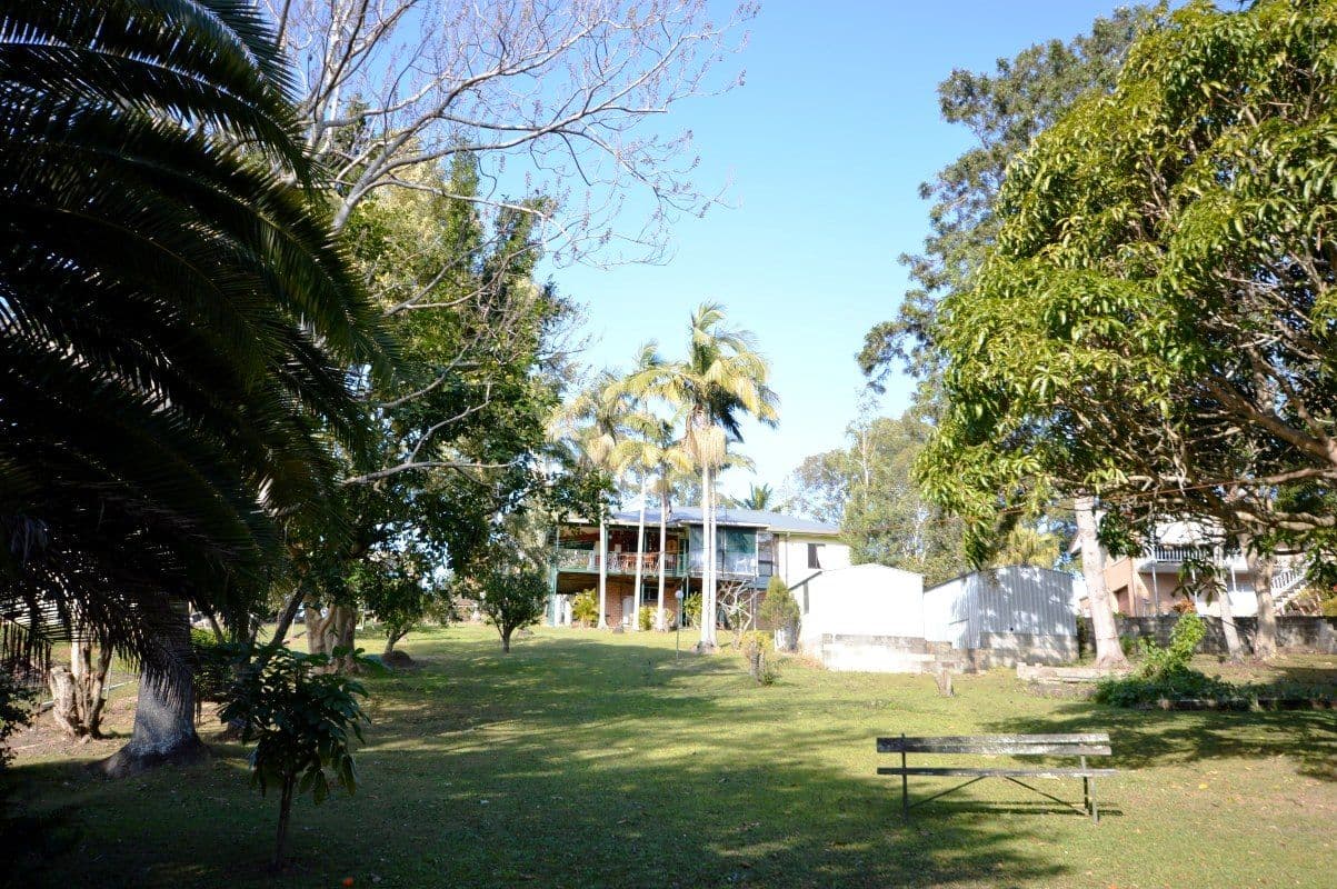 28 Old Pacific Highway, RALEIGH NSW 2454, Raleigh - Thumbnail 6