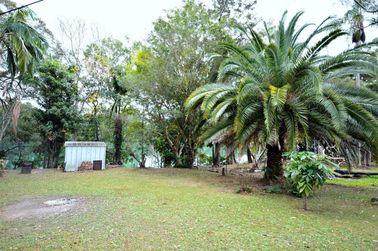 28 Old Pacific Highway, RALEIGH NSW 2454, Raleigh - Thumbnail 7