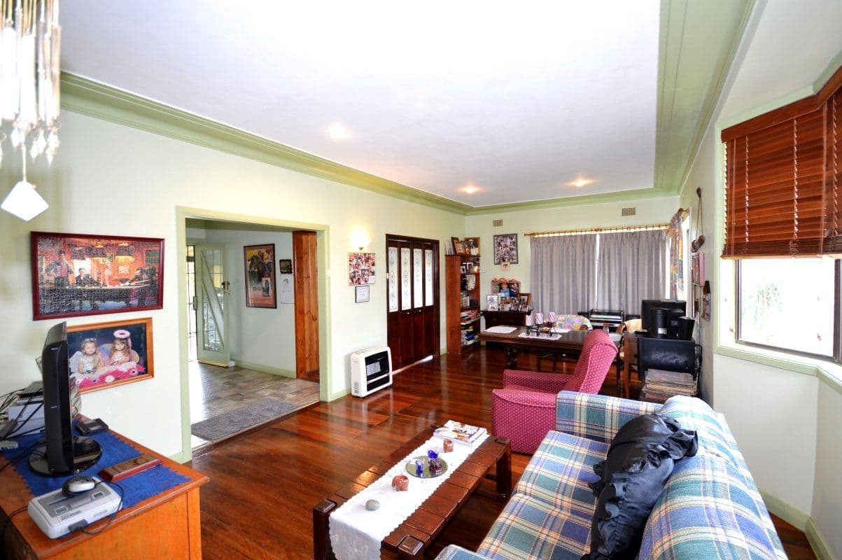 28 Old Pacific Highway, RALEIGH NSW 2454, Raleigh - Thumbnail 8