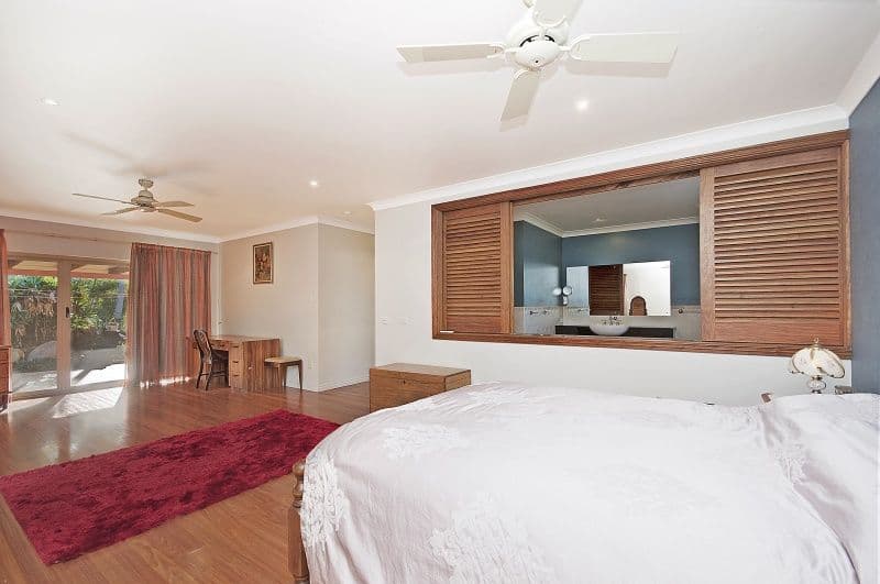 12 Allendale Drive, ALLIGATOR CREEK QLD 4816, Alligator Creek - Thumbnail 4