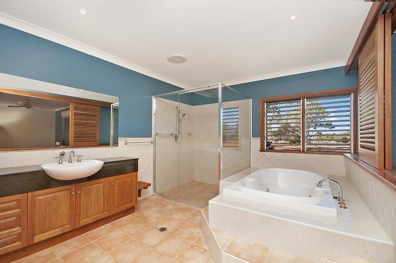 12 Allendale Drive, ALLIGATOR CREEK QLD 4816, Alligator Creek - Thumbnail 5