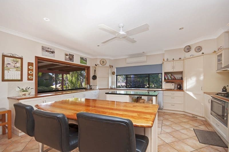 12 Allendale Drive, ALLIGATOR CREEK QLD 4816, Alligator Creek - Thumbnail 6