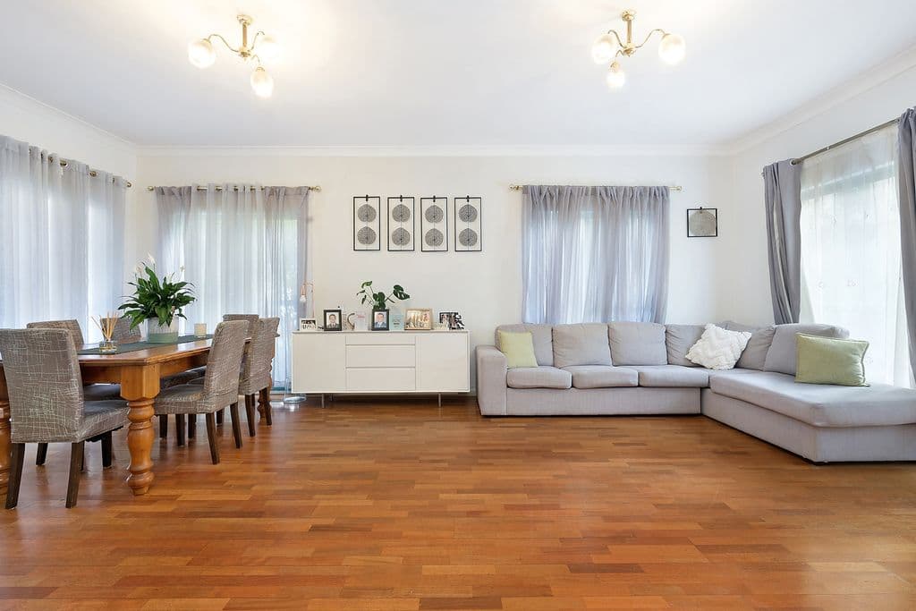 15/148 Dean Street, Strathfield South - Image 1