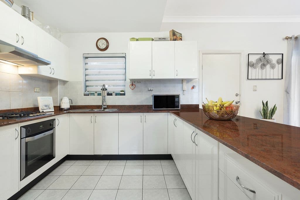 15/148 Dean Street, Strathfield South - Thumbnail 3
