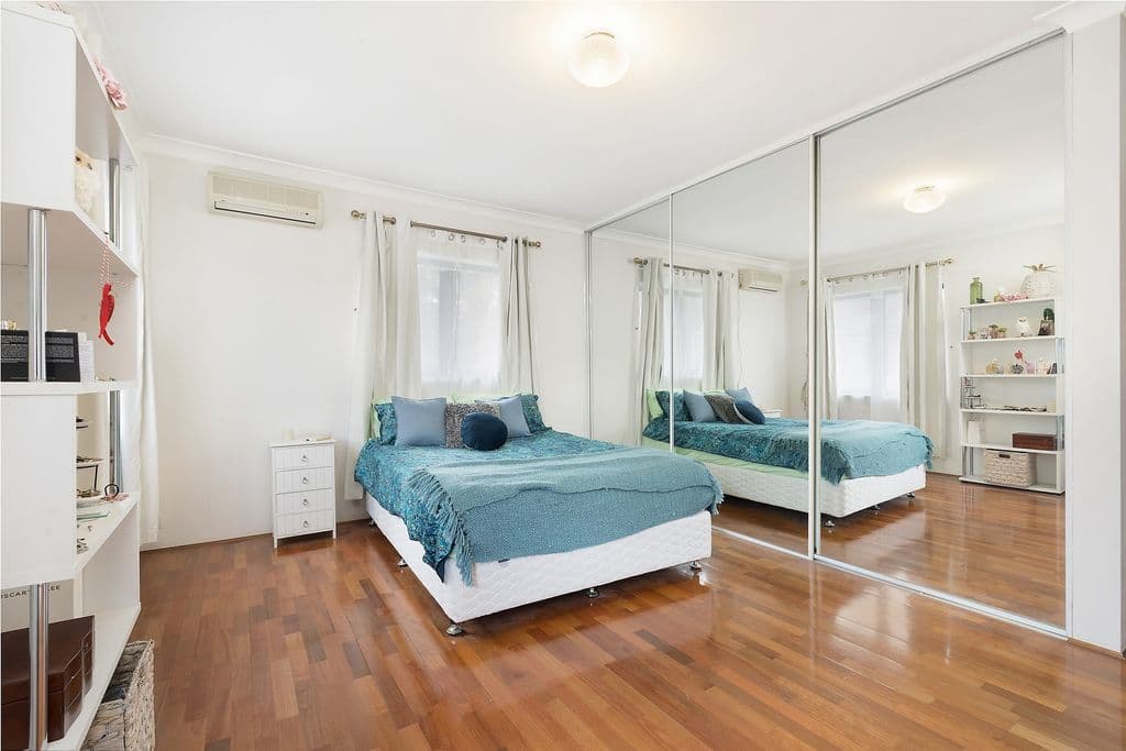 15/148 Dean Street, Strathfield South - Thumbnail 4
