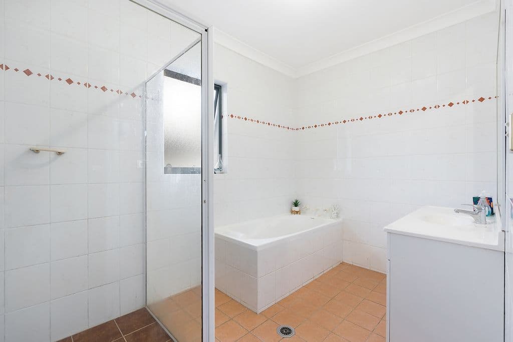 15/148 Dean Street, Strathfield South - Thumbnail 5