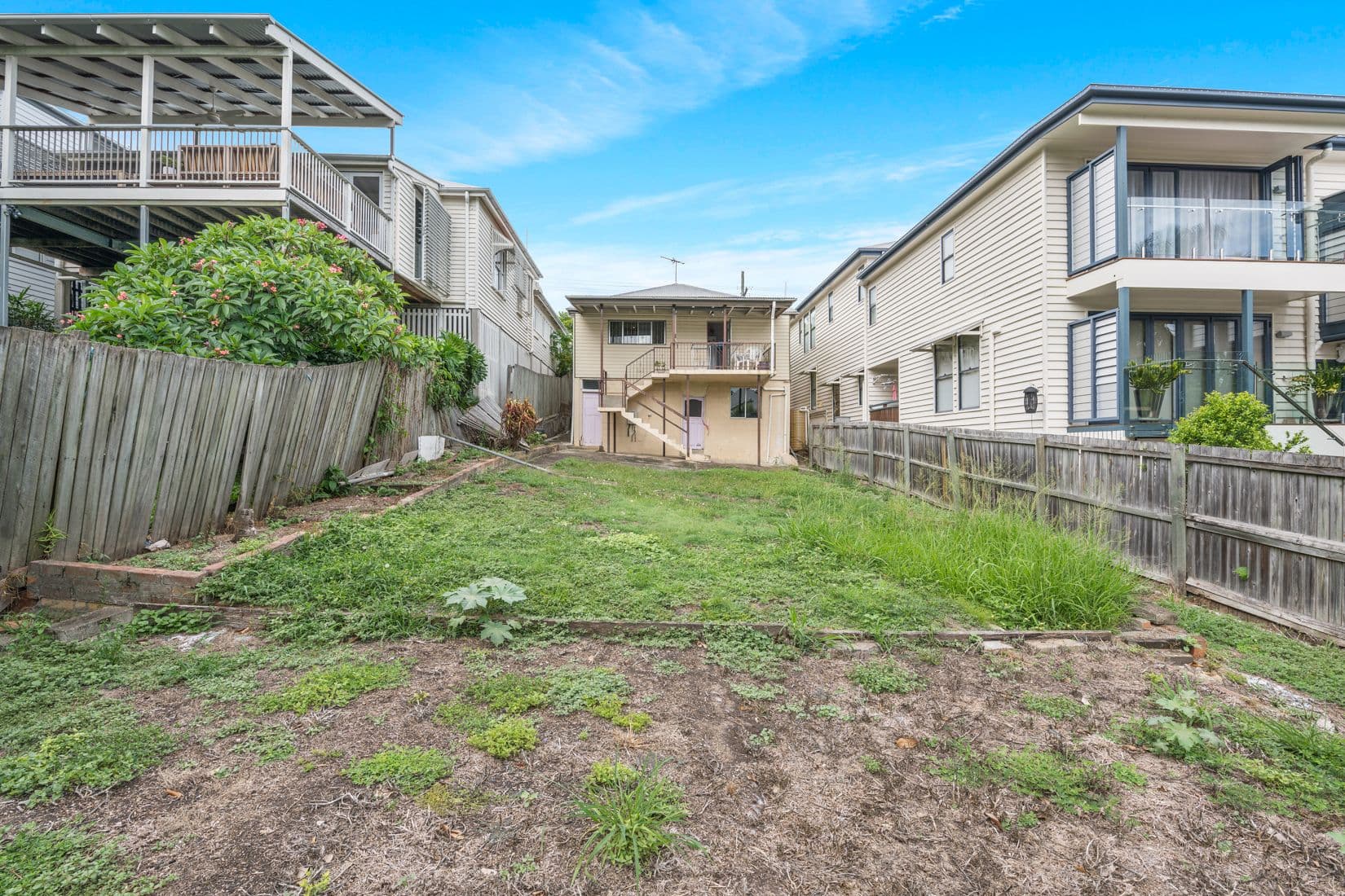 51 Kingsholme Street, Teneriffe QLD 4005, Teneriffe - Thumbnail 3