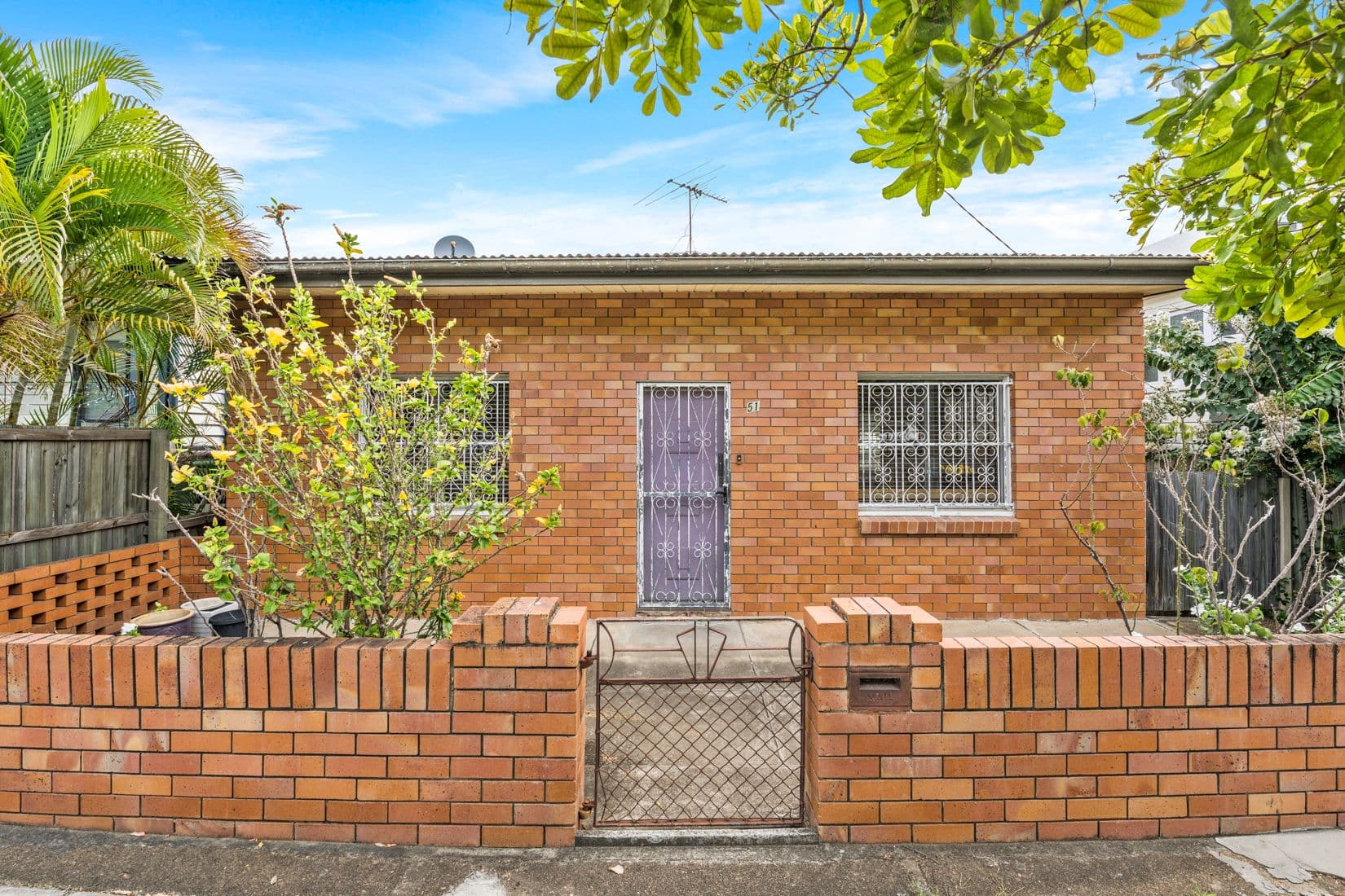 51 Kingsholme Street, Teneriffe QLD 4005, Teneriffe - Thumbnail 4