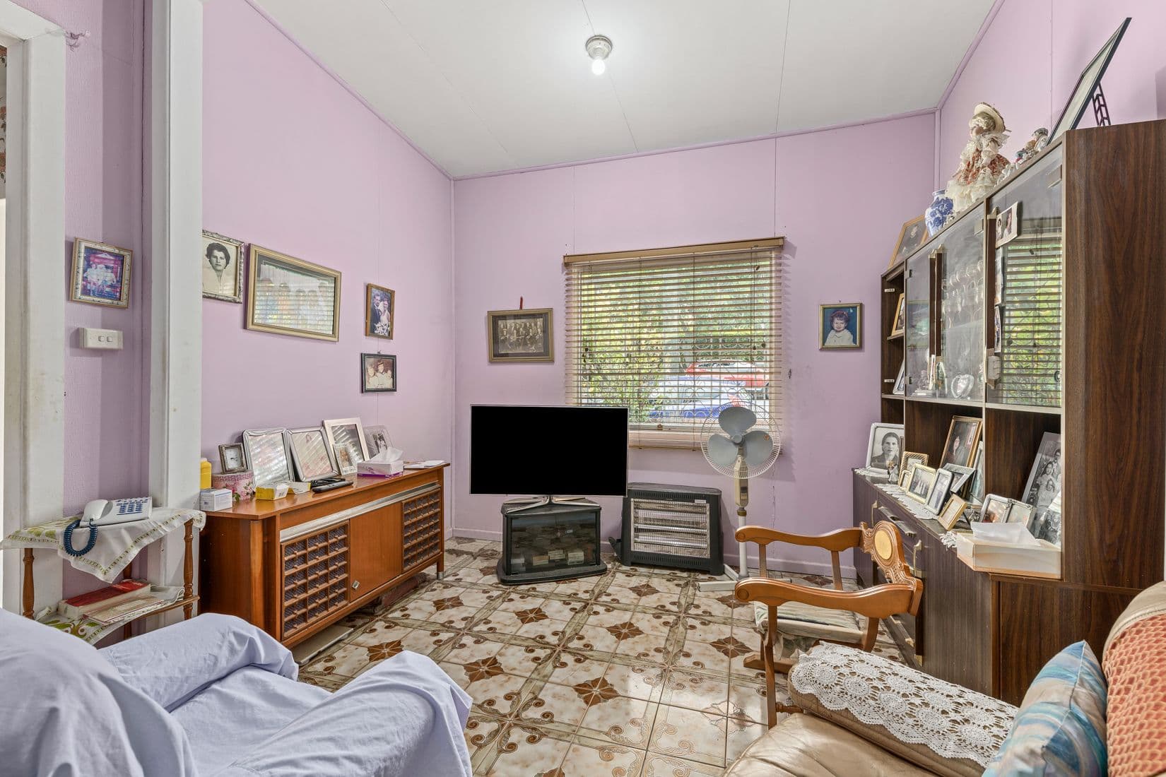 51 Kingsholme Street, Teneriffe QLD 4005, Teneriffe - Thumbnail 6