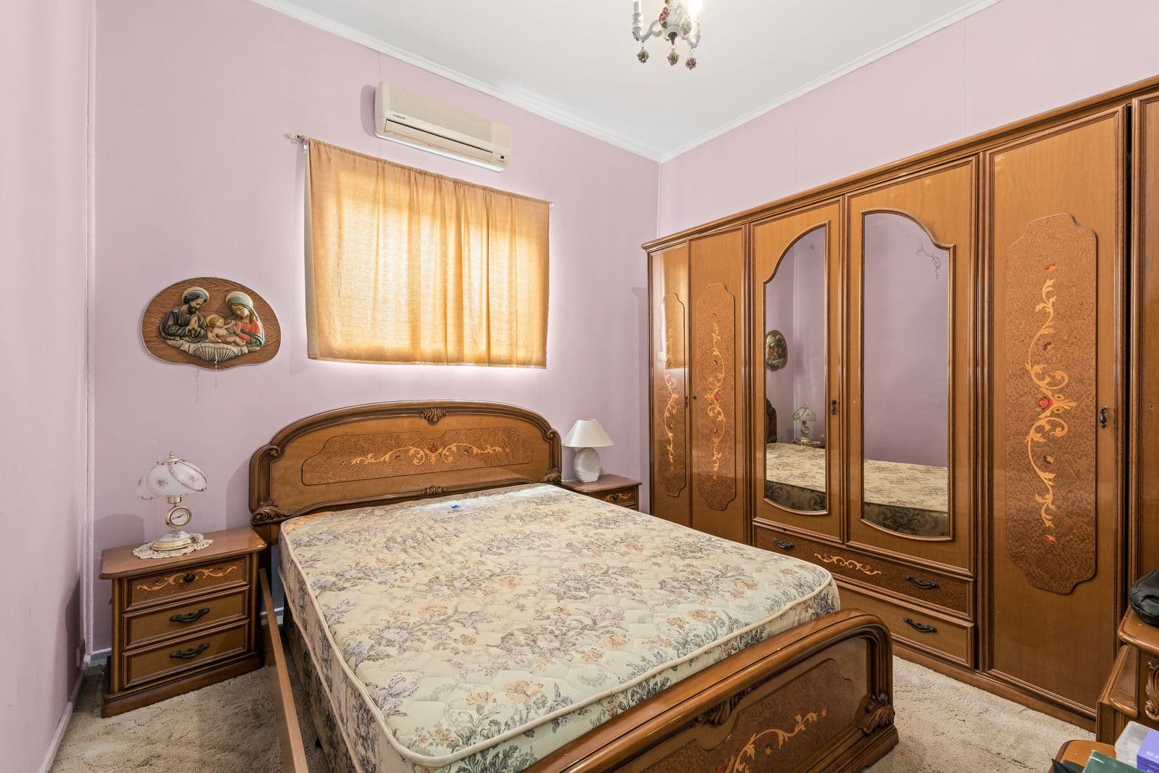 51 Kingsholme Street, Teneriffe QLD 4005, Teneriffe - Thumbnail 8