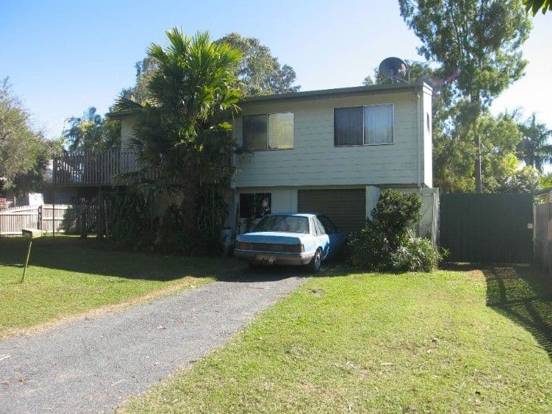 16 Silver Gum Drive, ANDERGROVE QLD 4740, Andergrove - Image 1