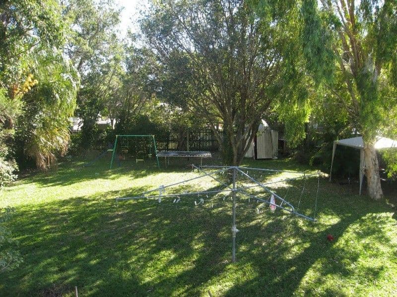 16 Silver Gum Drive, ANDERGROVE QLD 4740, Andergrove - Thumbnail 3