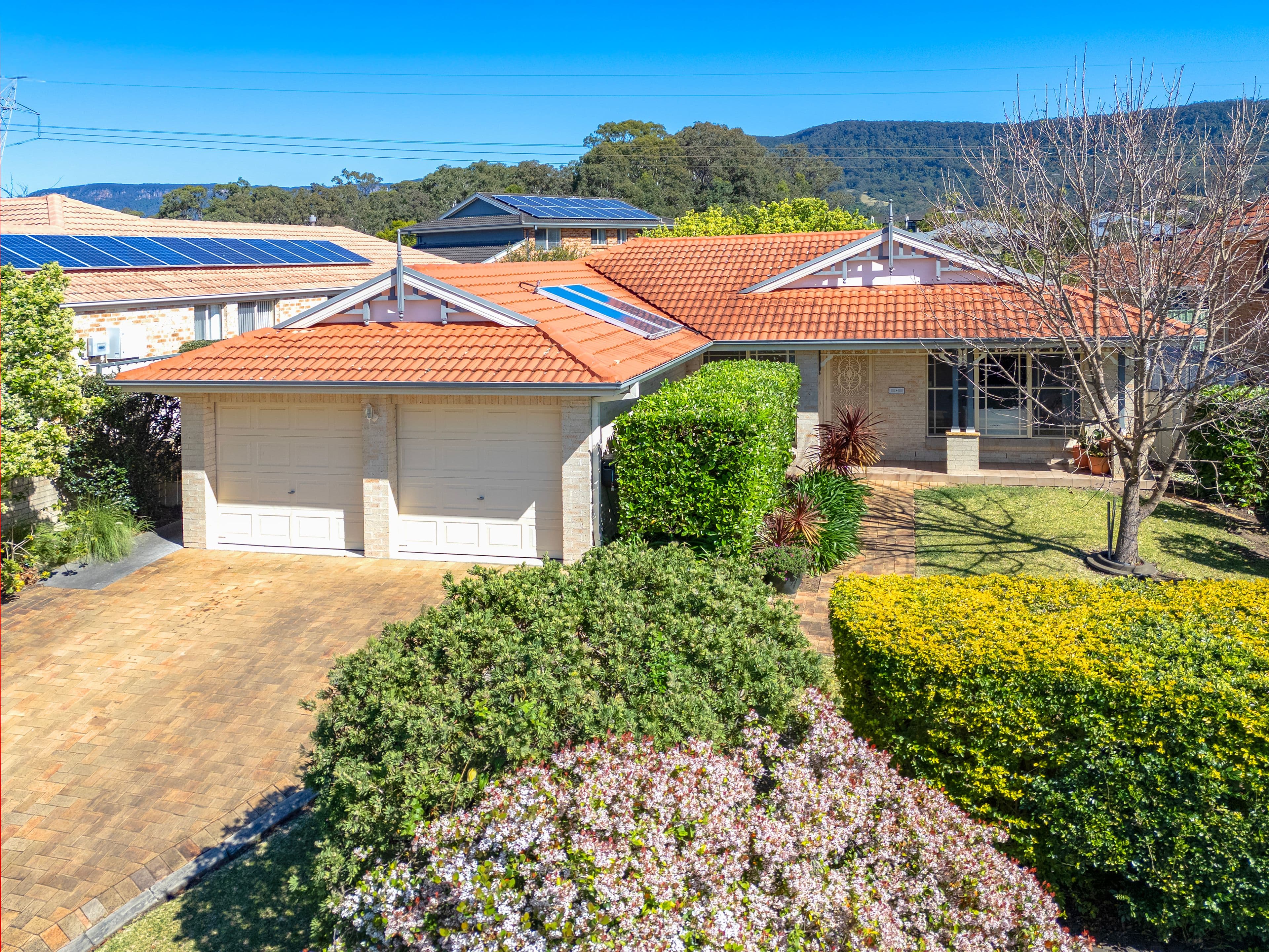 14 Highcroft Boulevard, Horsley NSW 2530, Horsley - Image 1