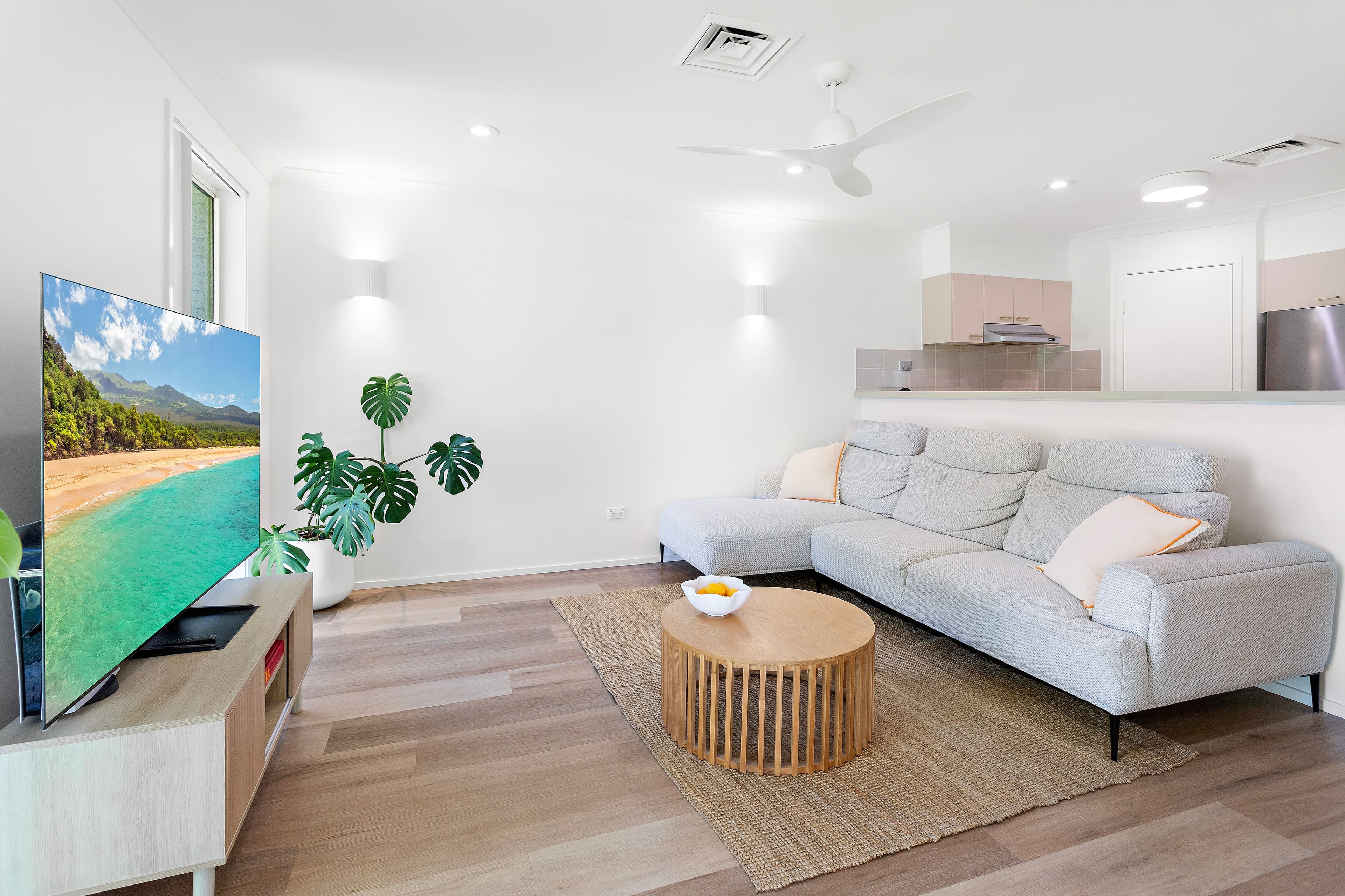 14 Highcroft Boulevard, Horsley NSW 2530, Horsley - Thumbnail 2