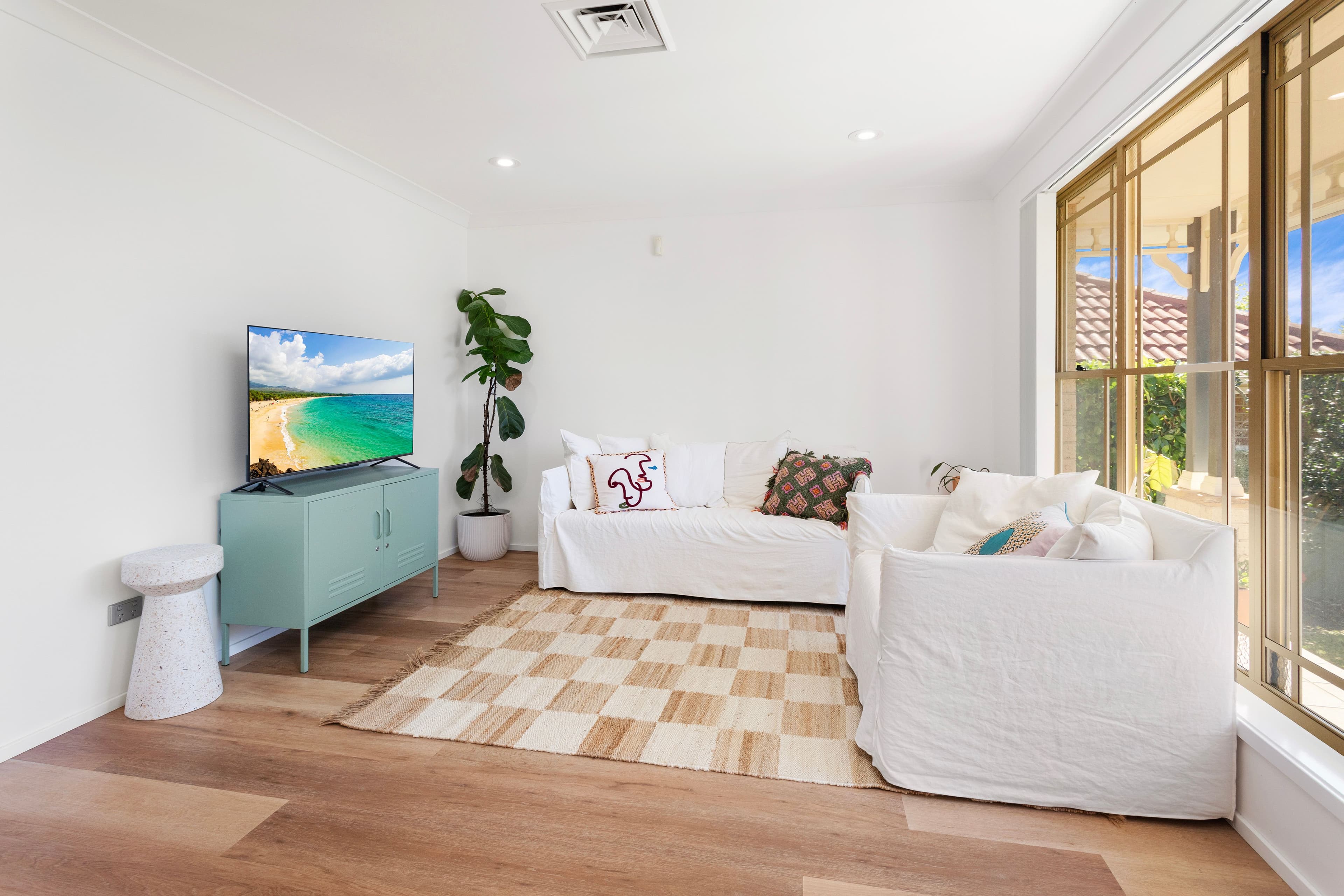 14 Highcroft Boulevard, Horsley NSW 2530, Horsley - Thumbnail 6