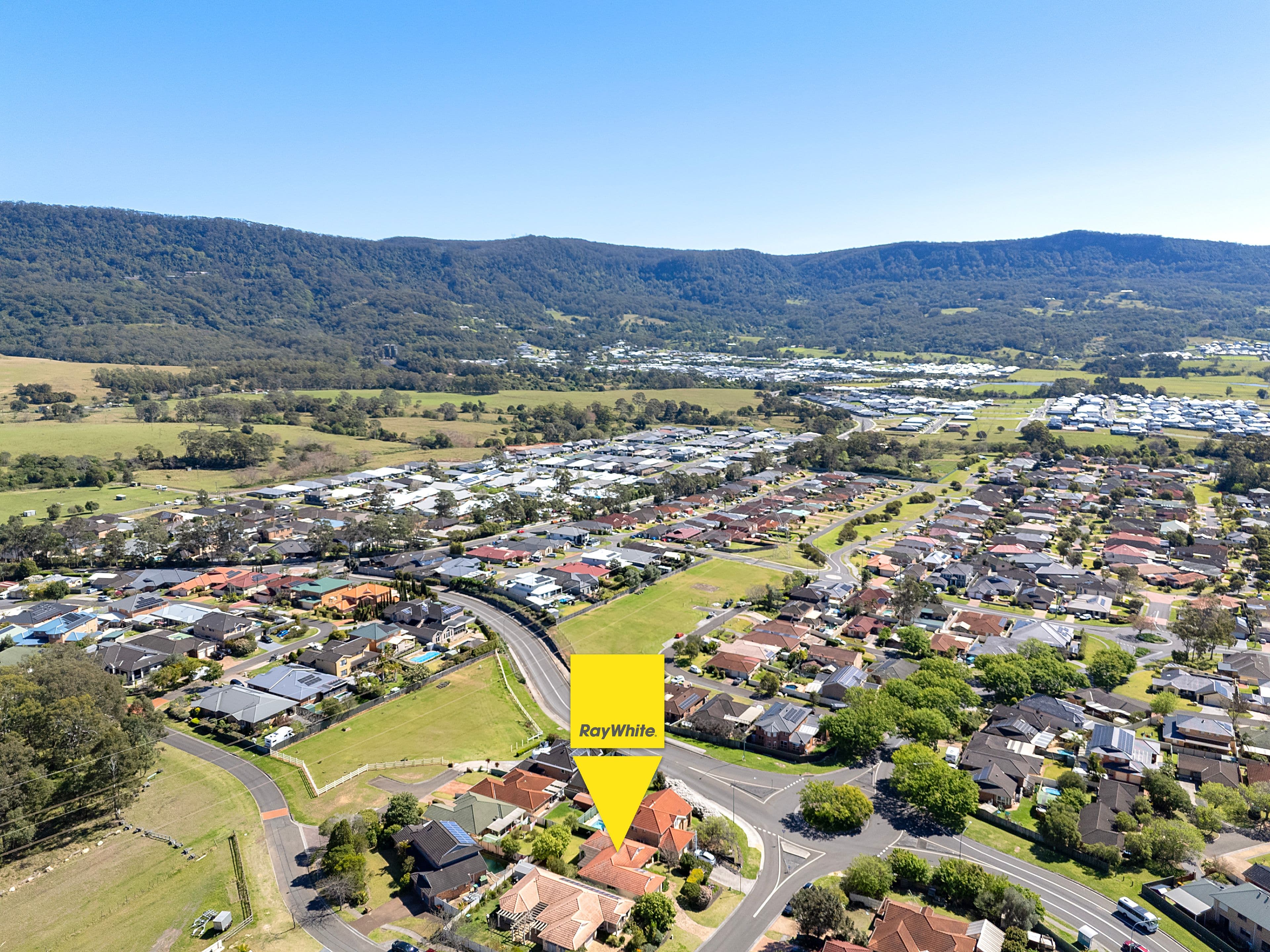 14 Highcroft Boulevard, Horsley NSW 2530, Horsley - Thumbnail 7