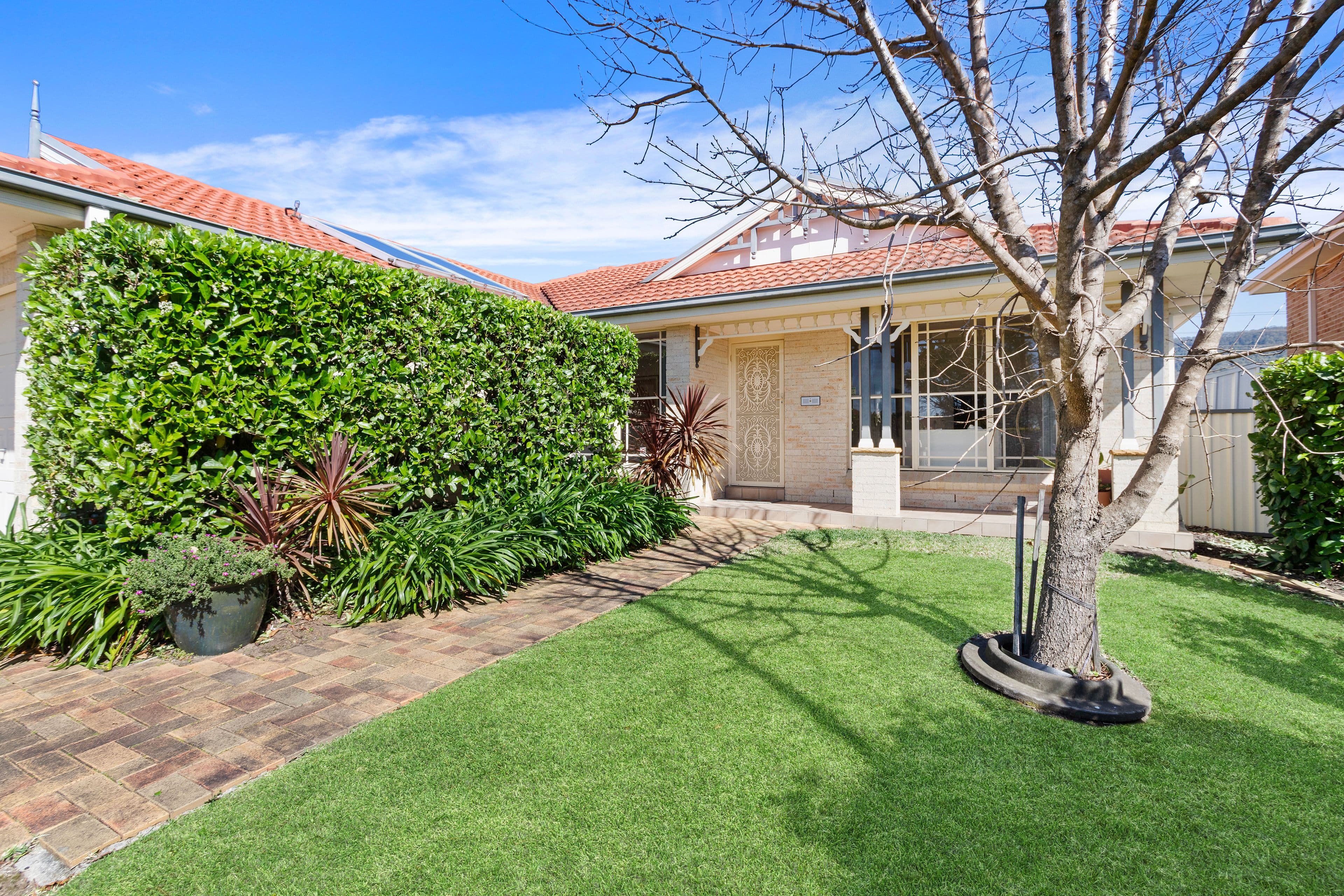 14 Highcroft Boulevard, Horsley NSW 2530, Horsley - Thumbnail 8