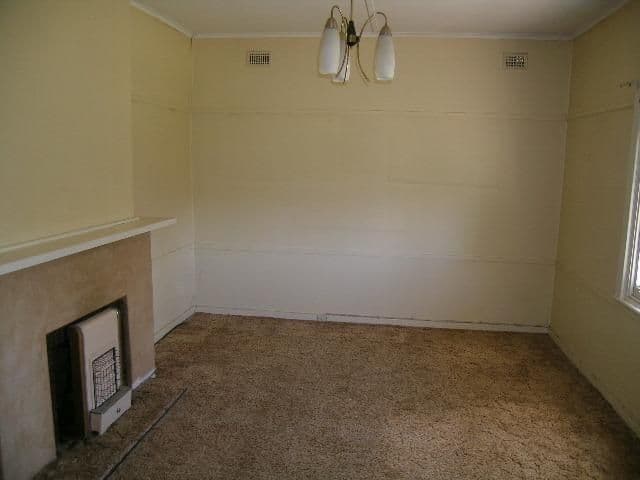 85 Ridley Grove, WOODVILLE GARDENS SA 5012, Woodville Gardens - Thumbnail 3
