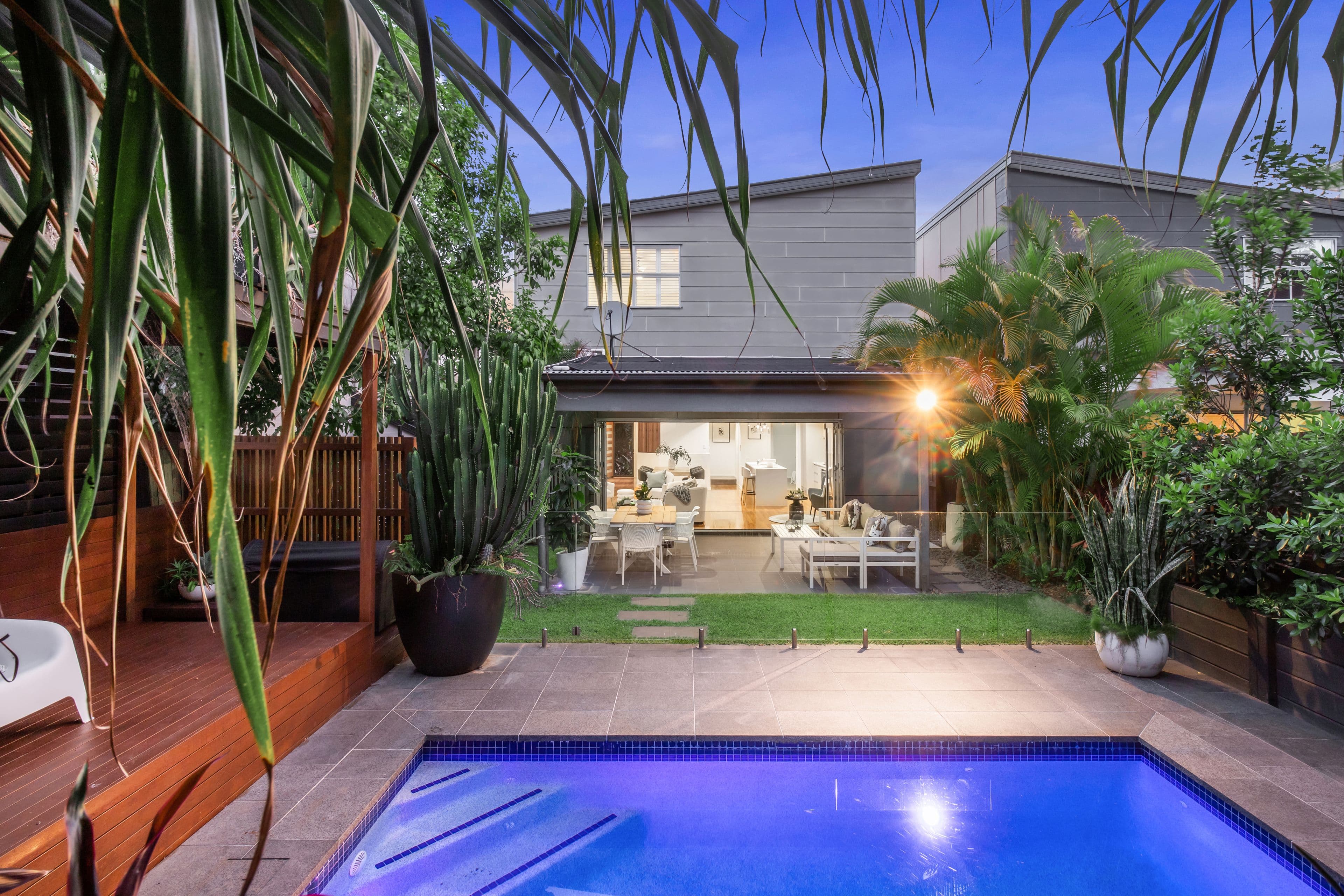 19 Tathra Street, Stafford QLD 4053, Stafford - Image 1