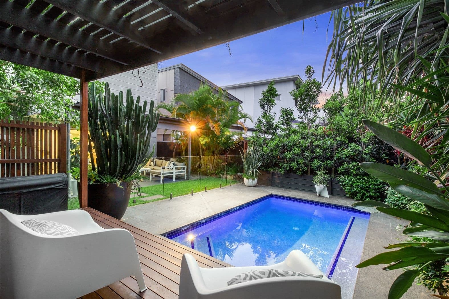 19 Tathra Street, Stafford QLD 4053, Stafford - Thumbnail 3