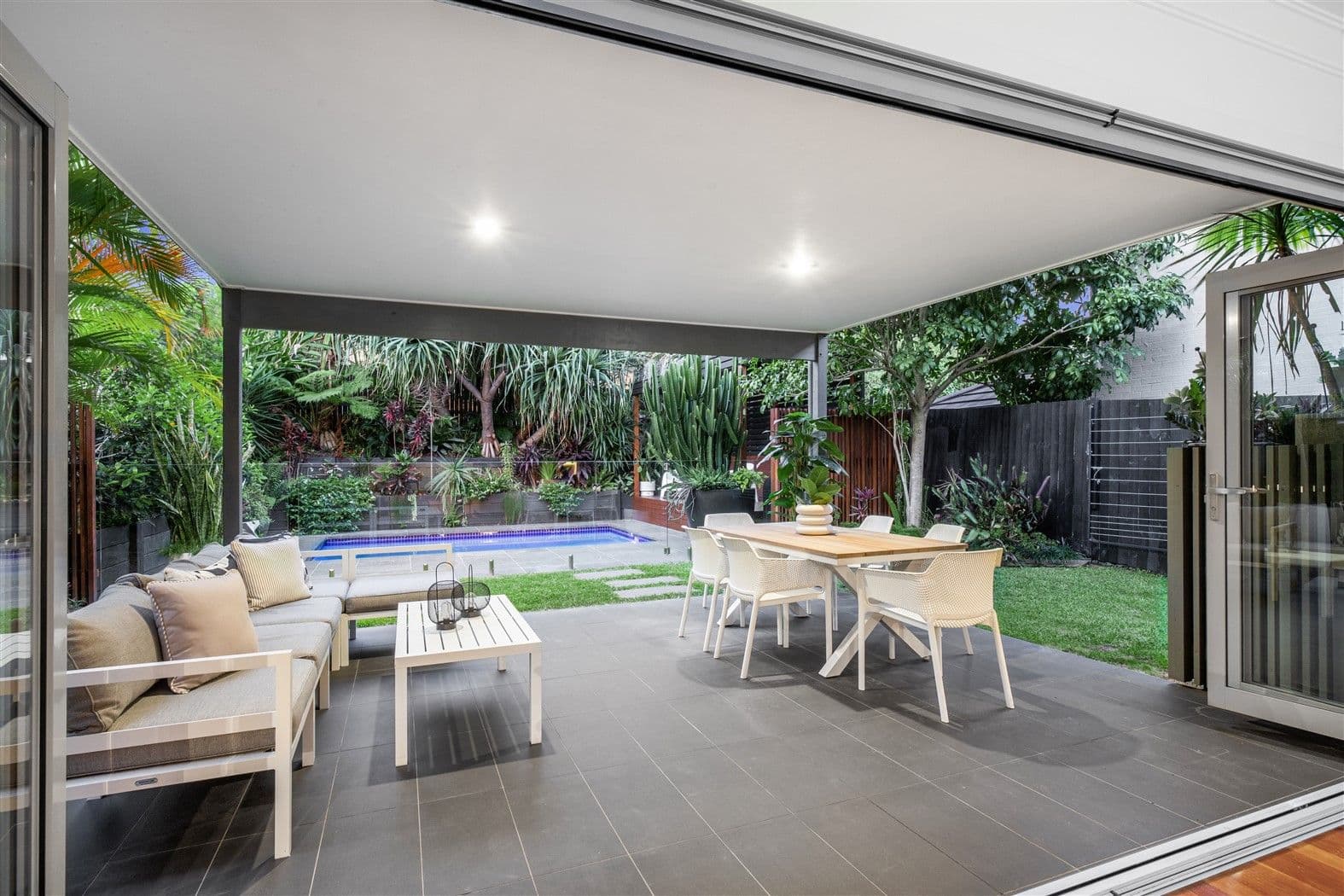19 Tathra Street, Stafford QLD 4053, Stafford - Thumbnail 4
