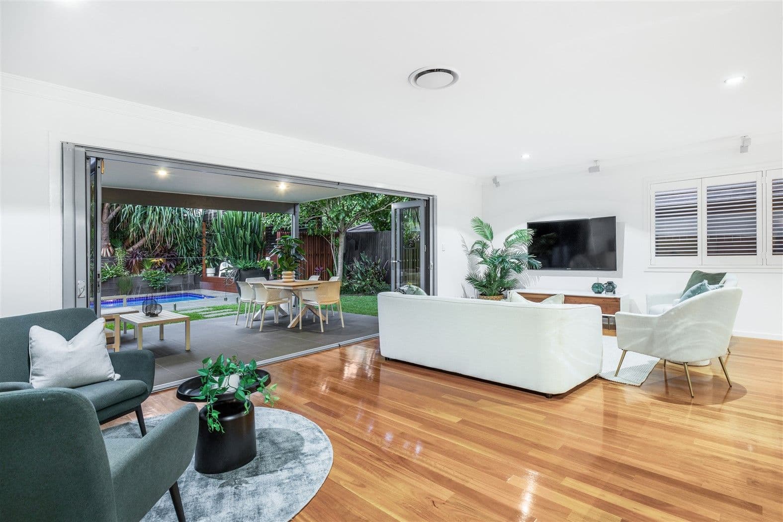 19 Tathra Street, Stafford QLD 4053, Stafford - Thumbnail 5
