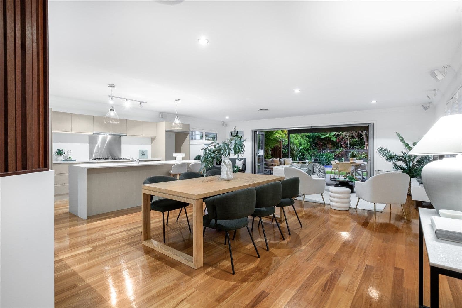 19 Tathra Street, Stafford QLD 4053, Stafford - Thumbnail 6