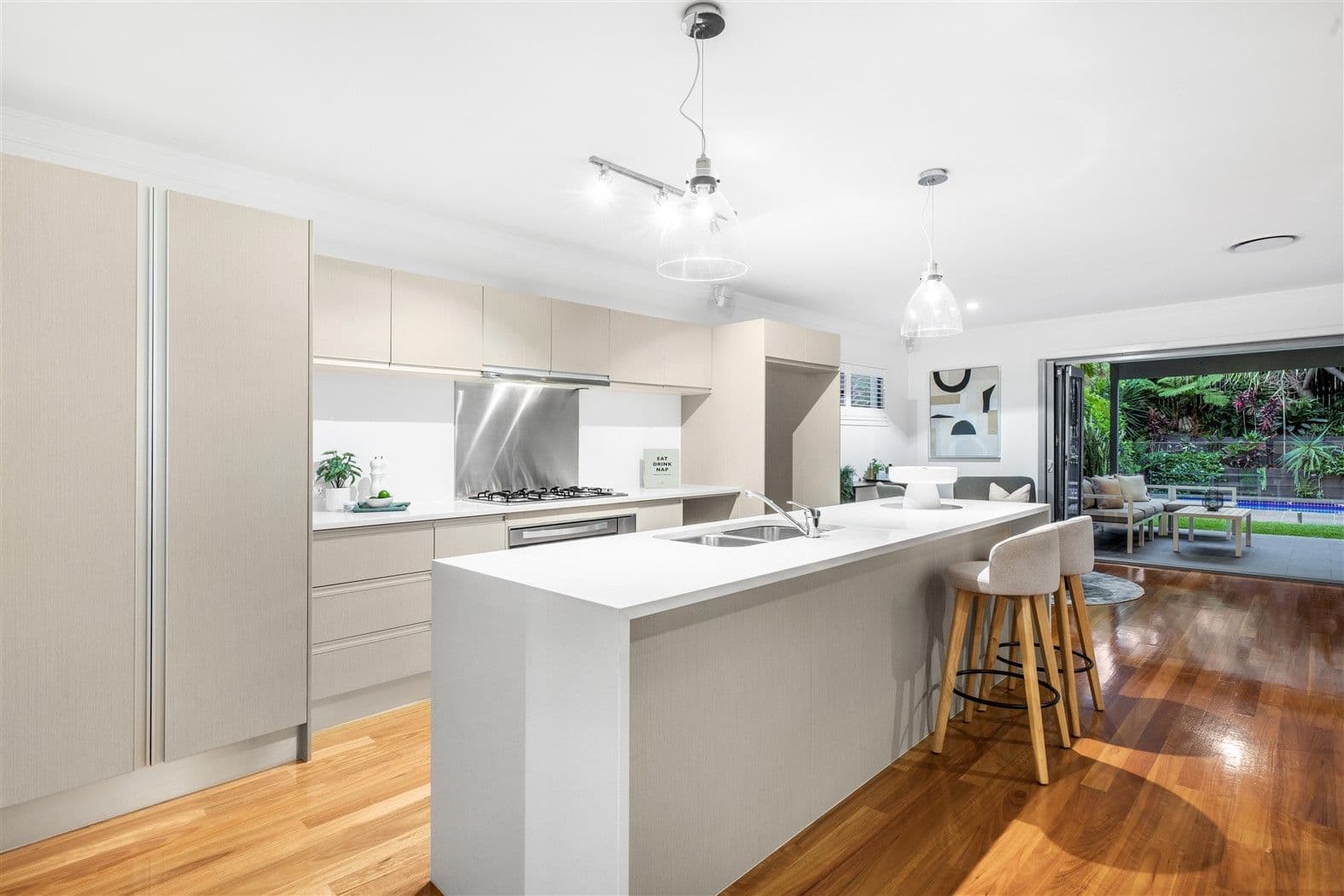 19 Tathra Street, Stafford QLD 4053, Stafford - Thumbnail 7
