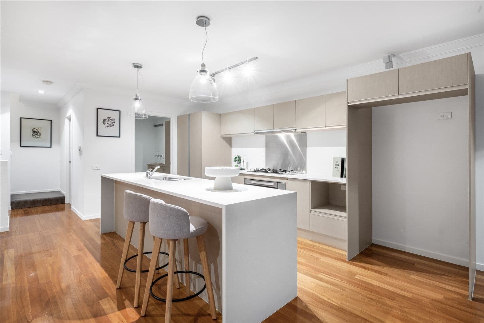 19 Tathra Street, Stafford QLD 4053, Stafford - Thumbnail 8