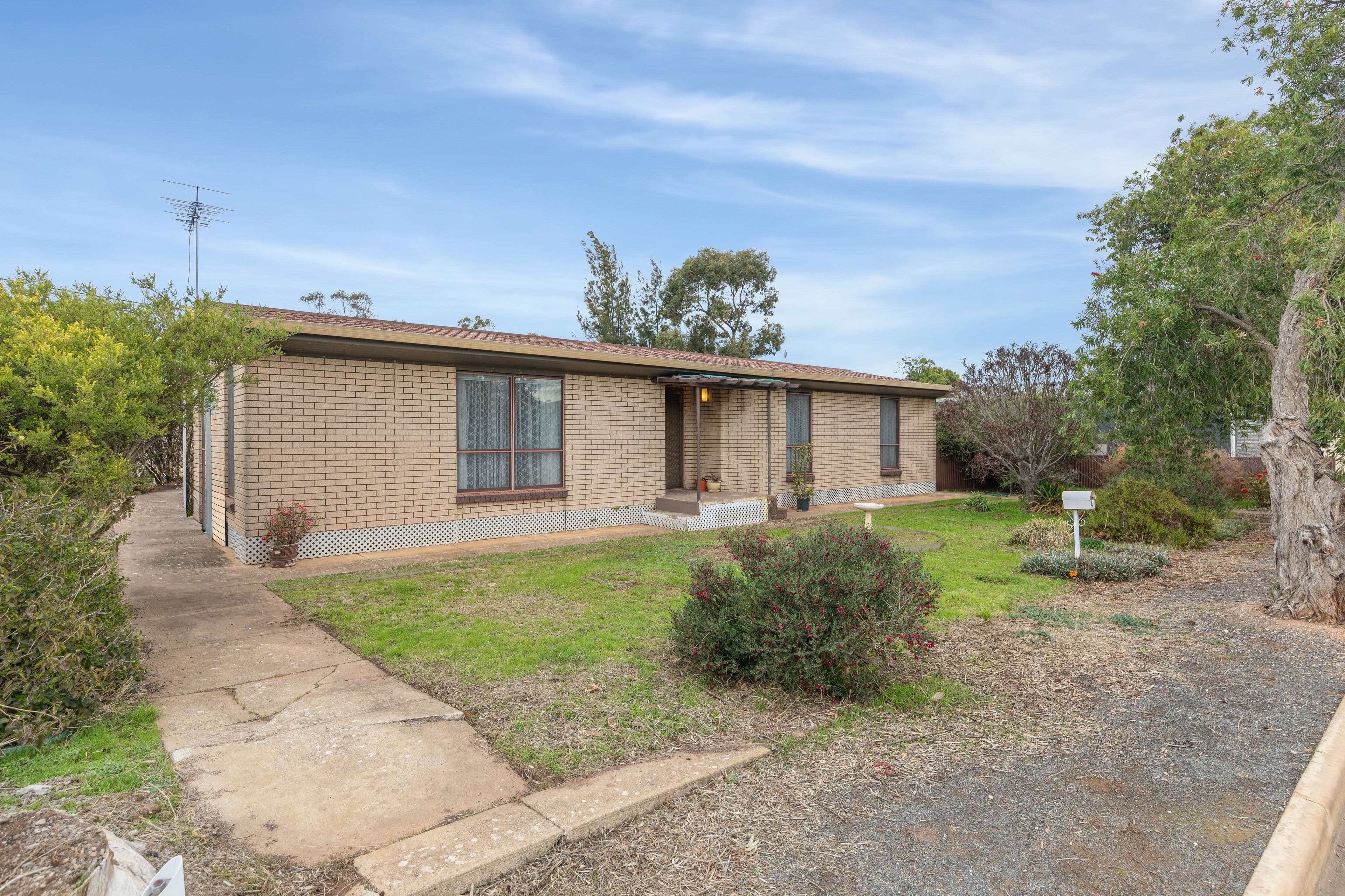 4 Bit Street, Saddleworth SA 5413, Saddleworth - Image 1