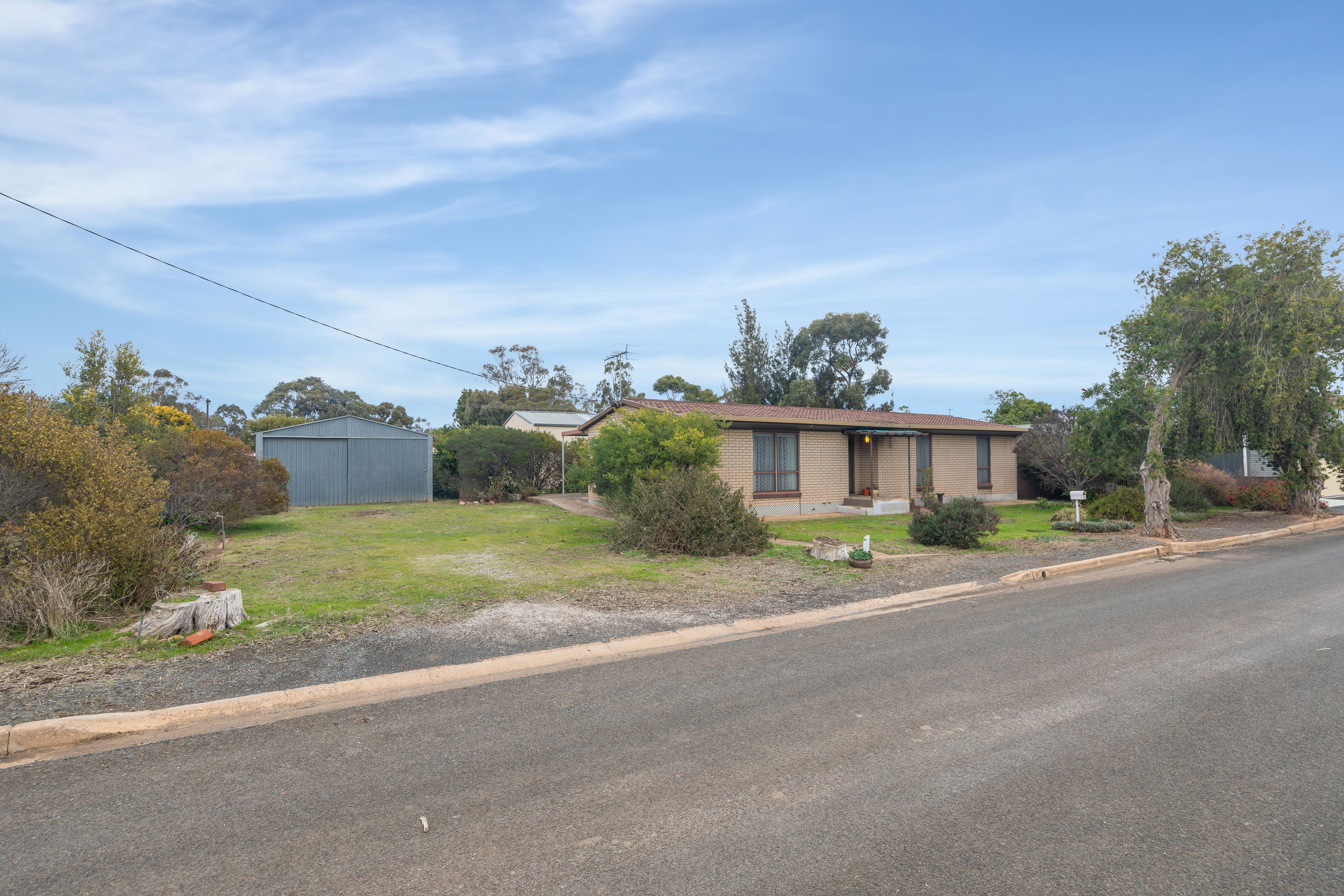 4 Bit Street, Saddleworth SA 5413, Saddleworth - Thumbnail 3