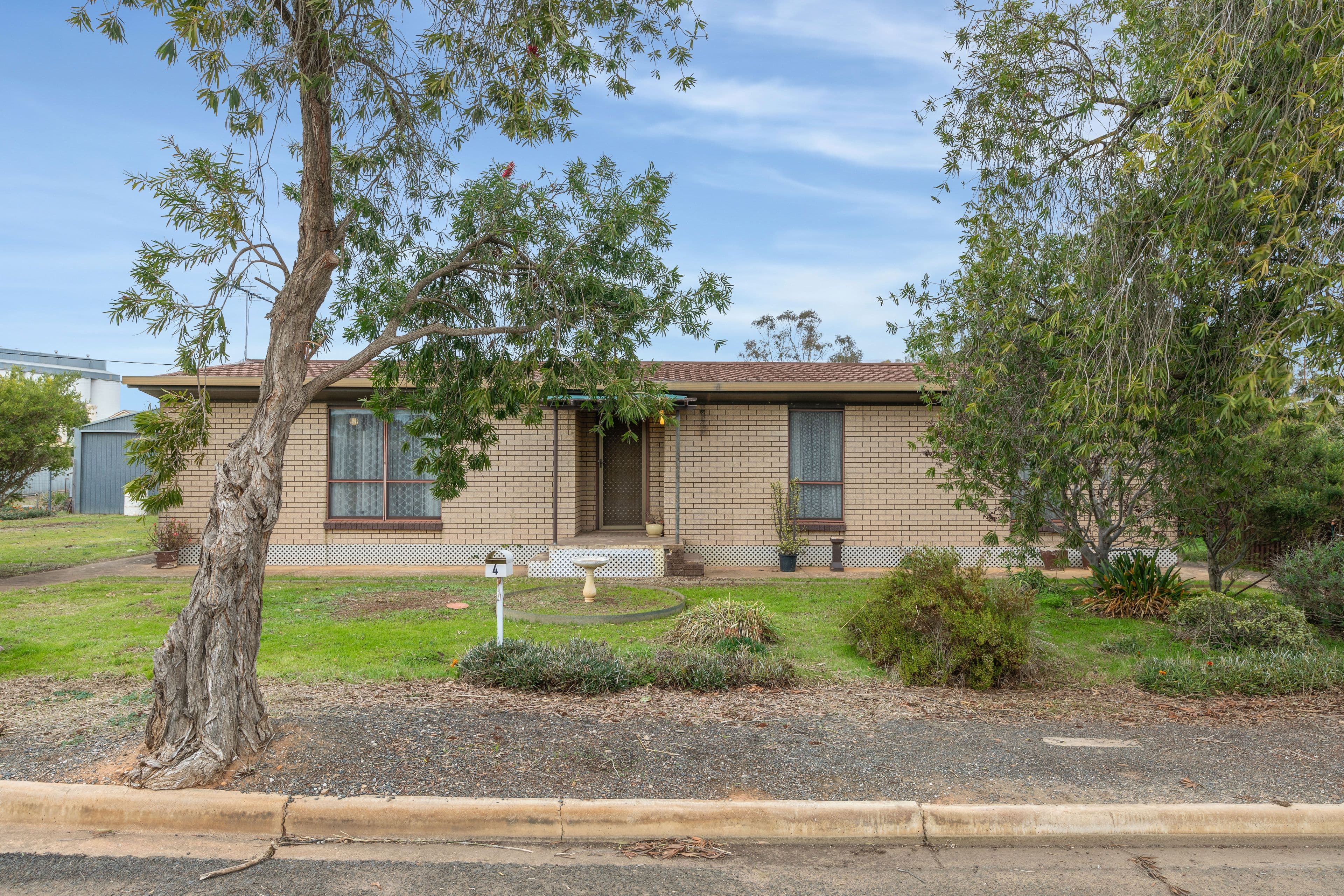 4 Bit Street, Saddleworth SA 5413, Saddleworth - Thumbnail 4