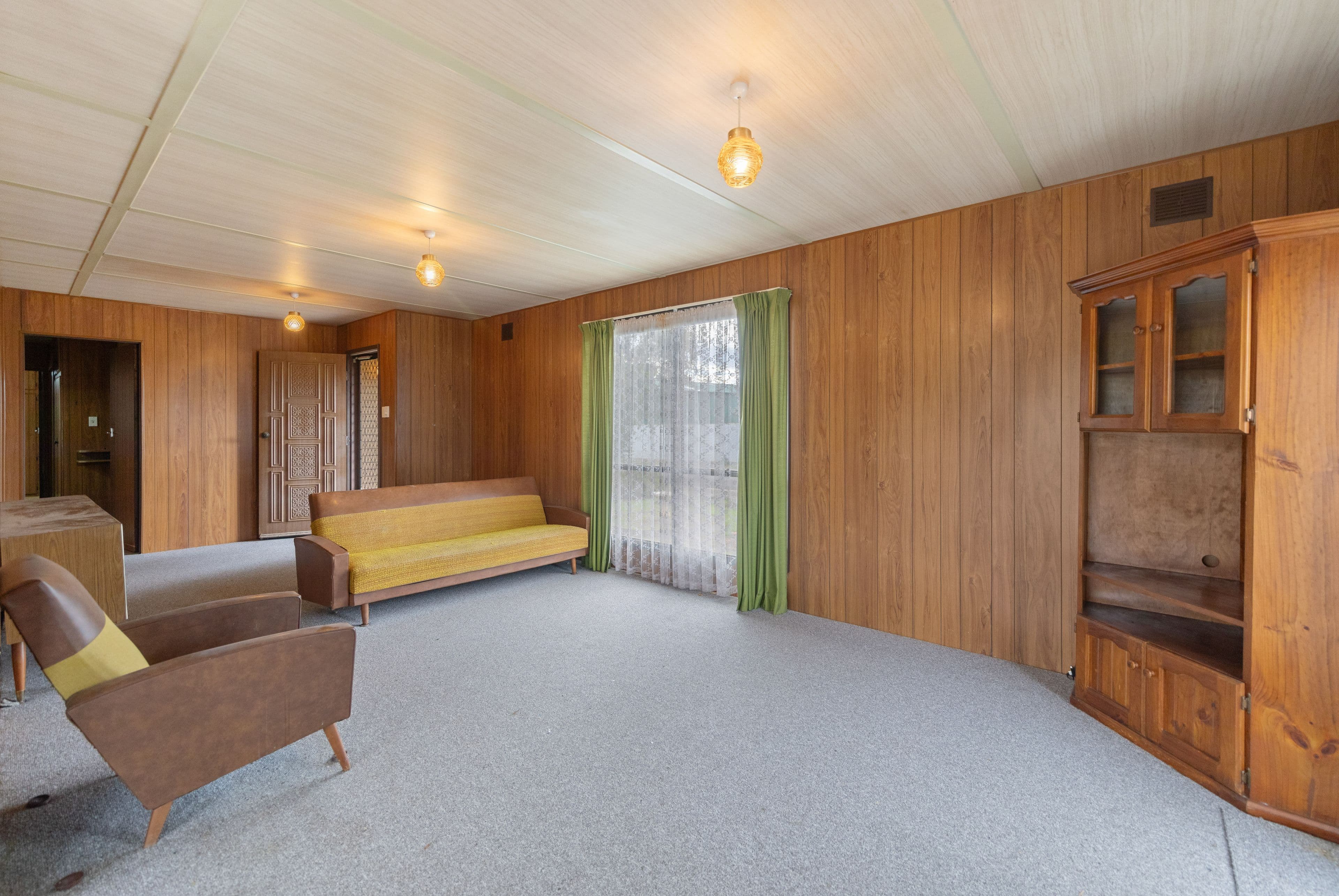 4 Bit Street, Saddleworth SA 5413, Saddleworth - Thumbnail 6
