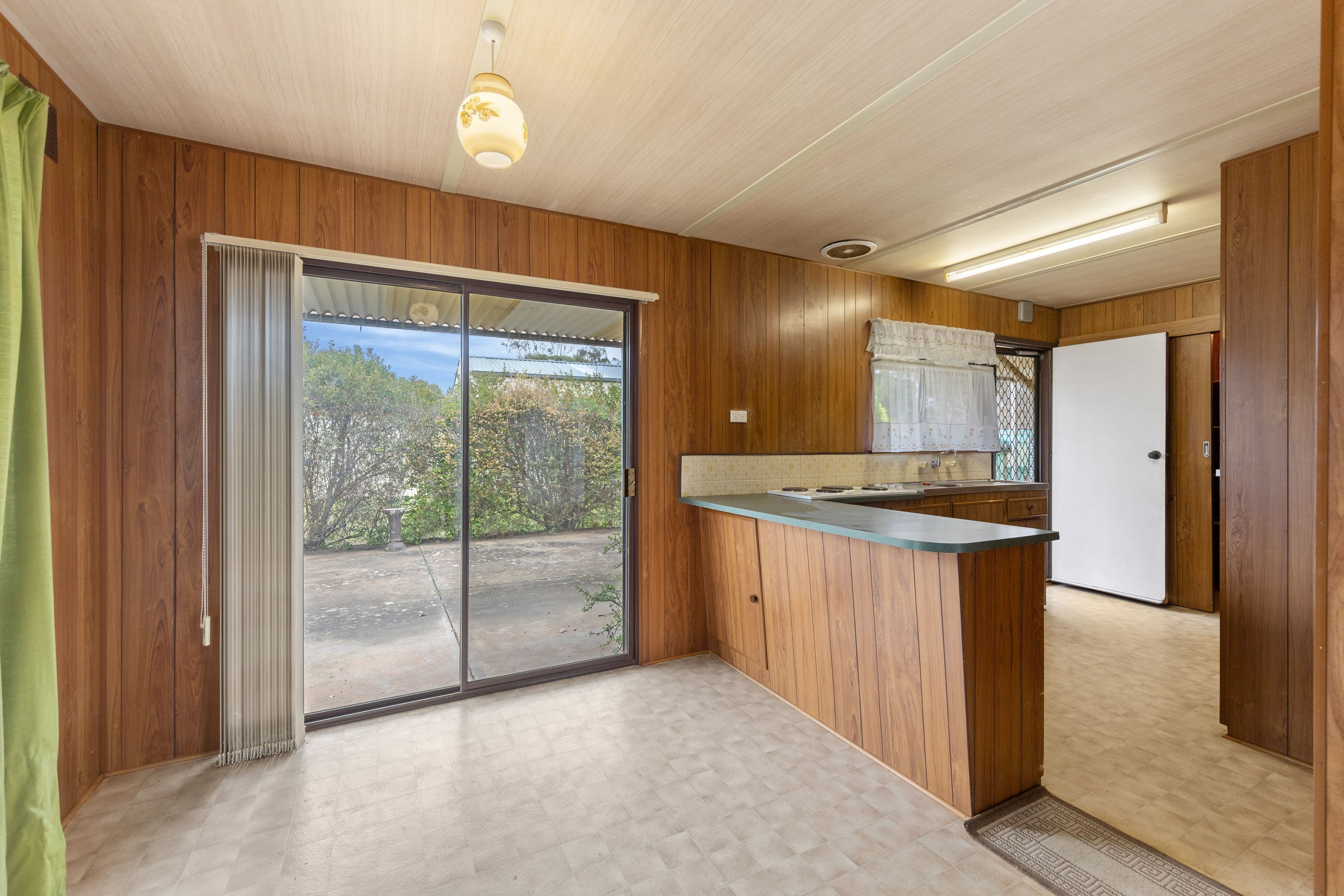 4 Bit Street, Saddleworth SA 5413, Saddleworth - Thumbnail 7
