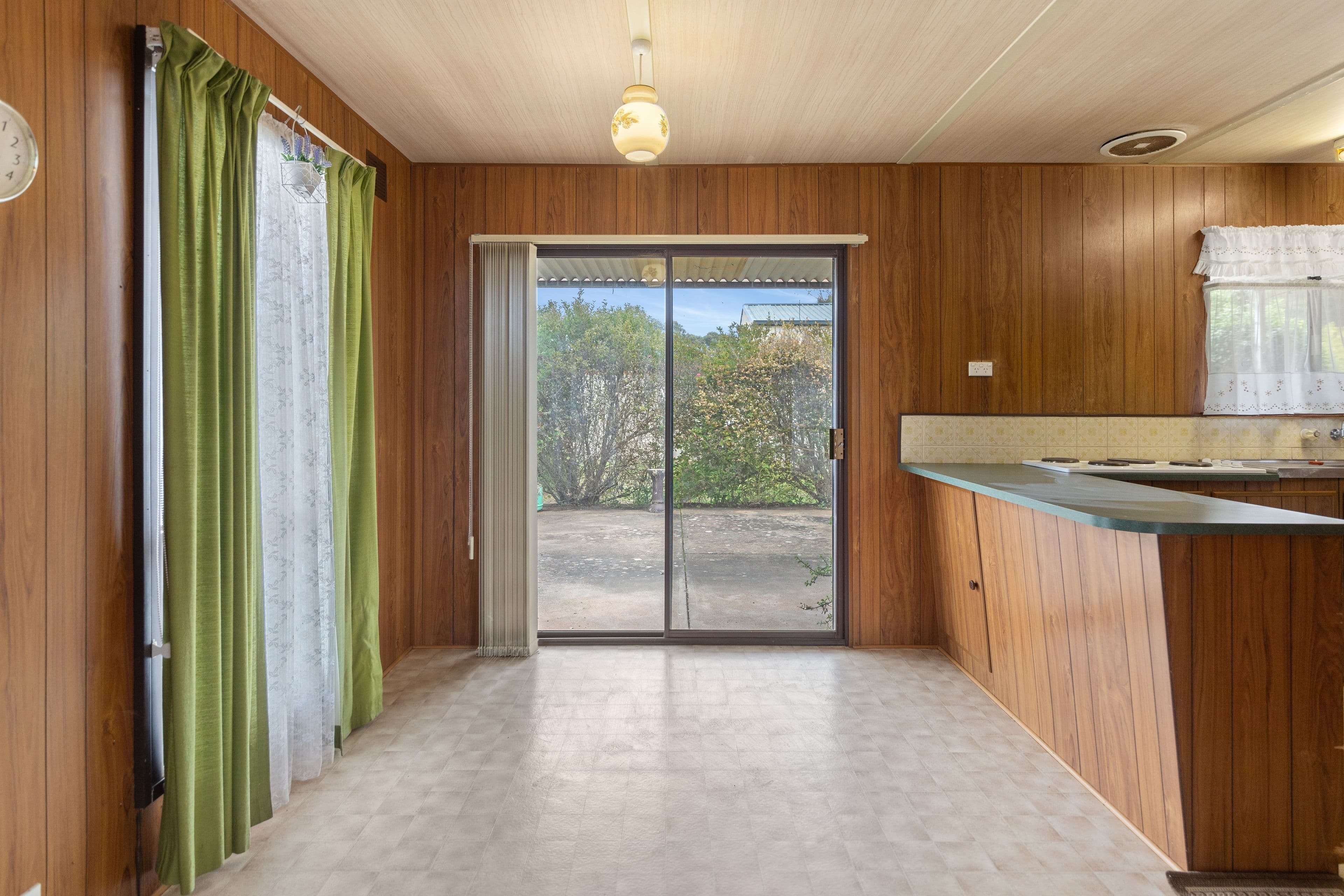 4 Bit Street, Saddleworth SA 5413, Saddleworth - Thumbnail 8