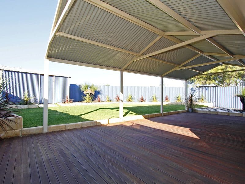 6 Avro Place, HAMERSLEY WA 6022, Hamersley - Image 1
